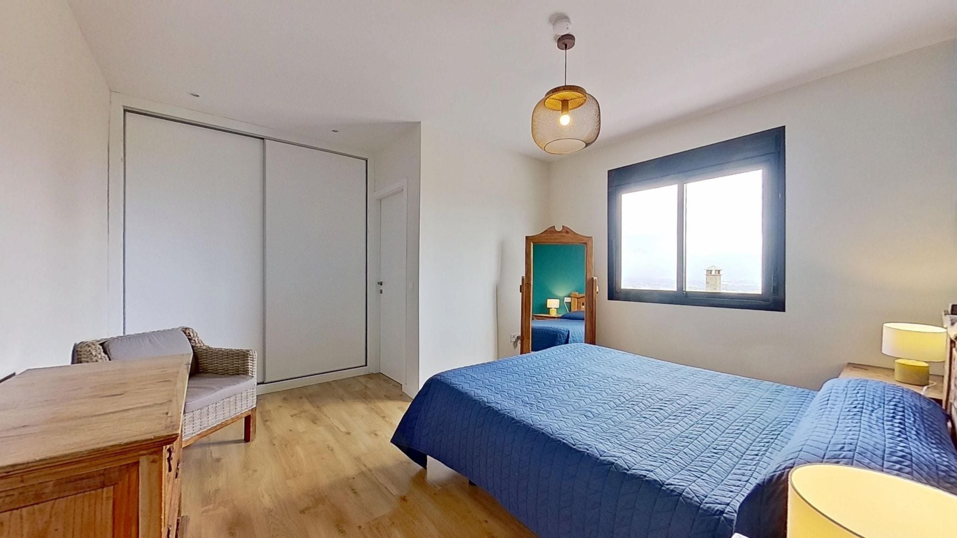 Villa for sale in Alhaurín de la Torre
