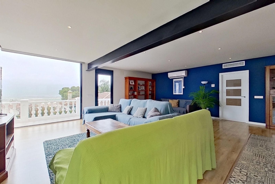 1170