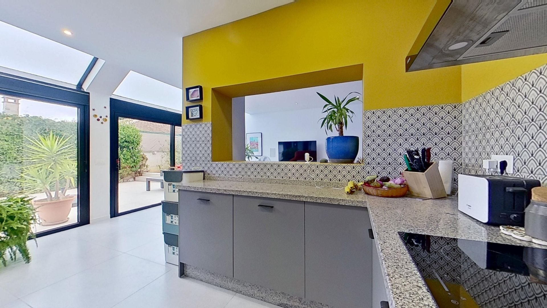 Villa for sale in Alhaurín de la Torre