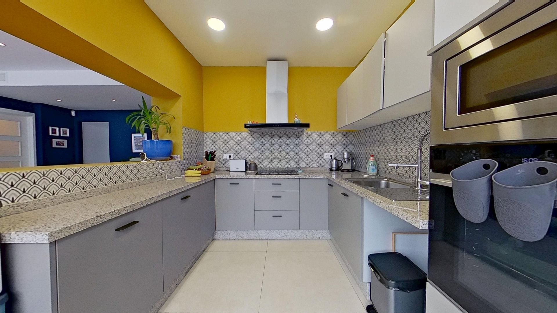 Villa for sale in Alhaurín de la Torre