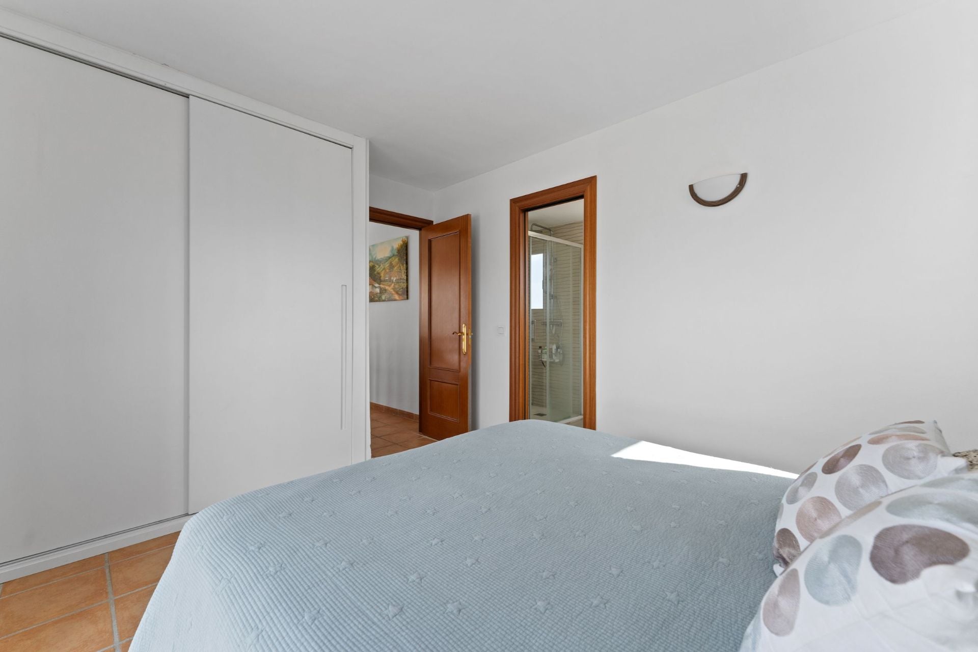 Villa for sale in Coín