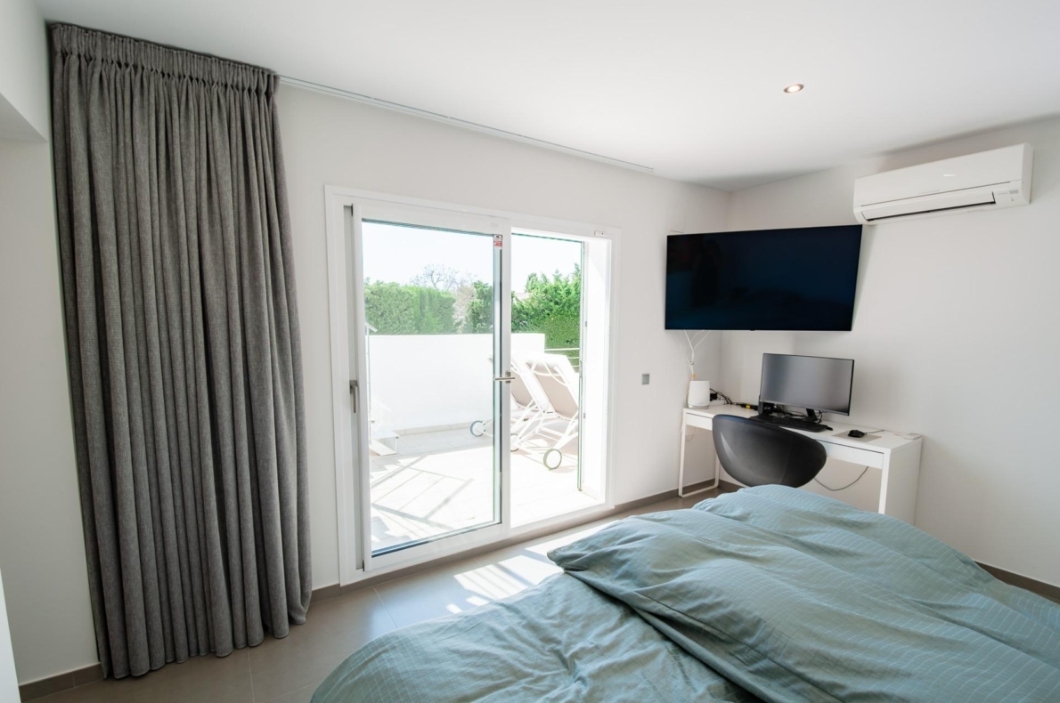 DP-55-358910535-12 Villa for sale in Calpe