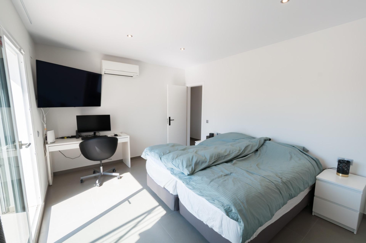 DP-55-358910535-13 Villa for sale in Calpe