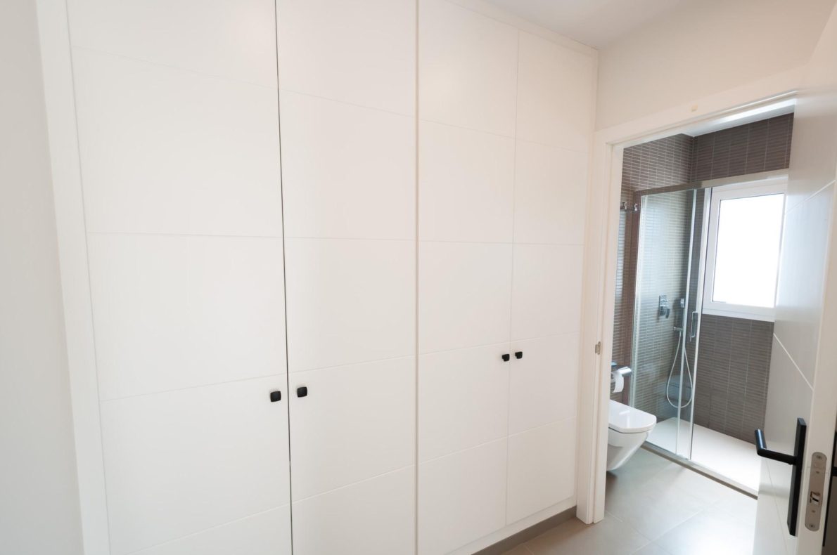DP-55-358910535-14 Villa for sale in Calpe