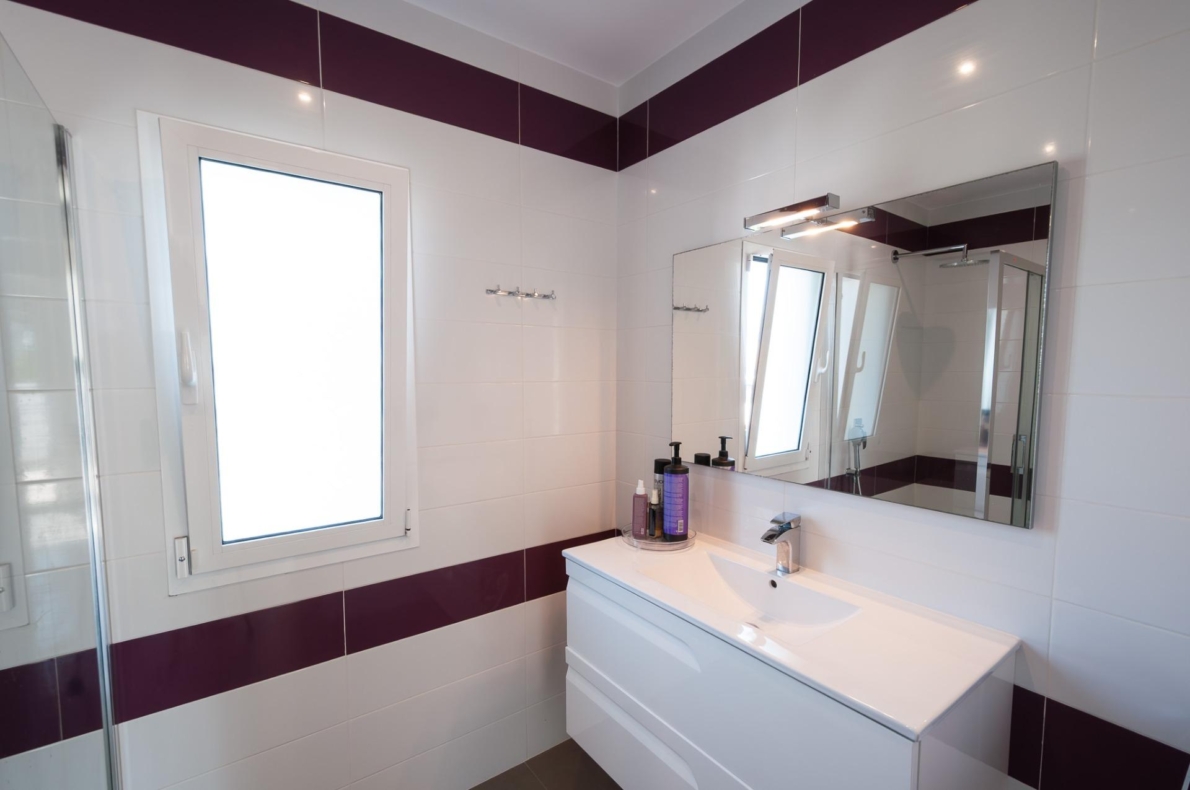 DP-55-358910535-16 Villa for sale in Calpe