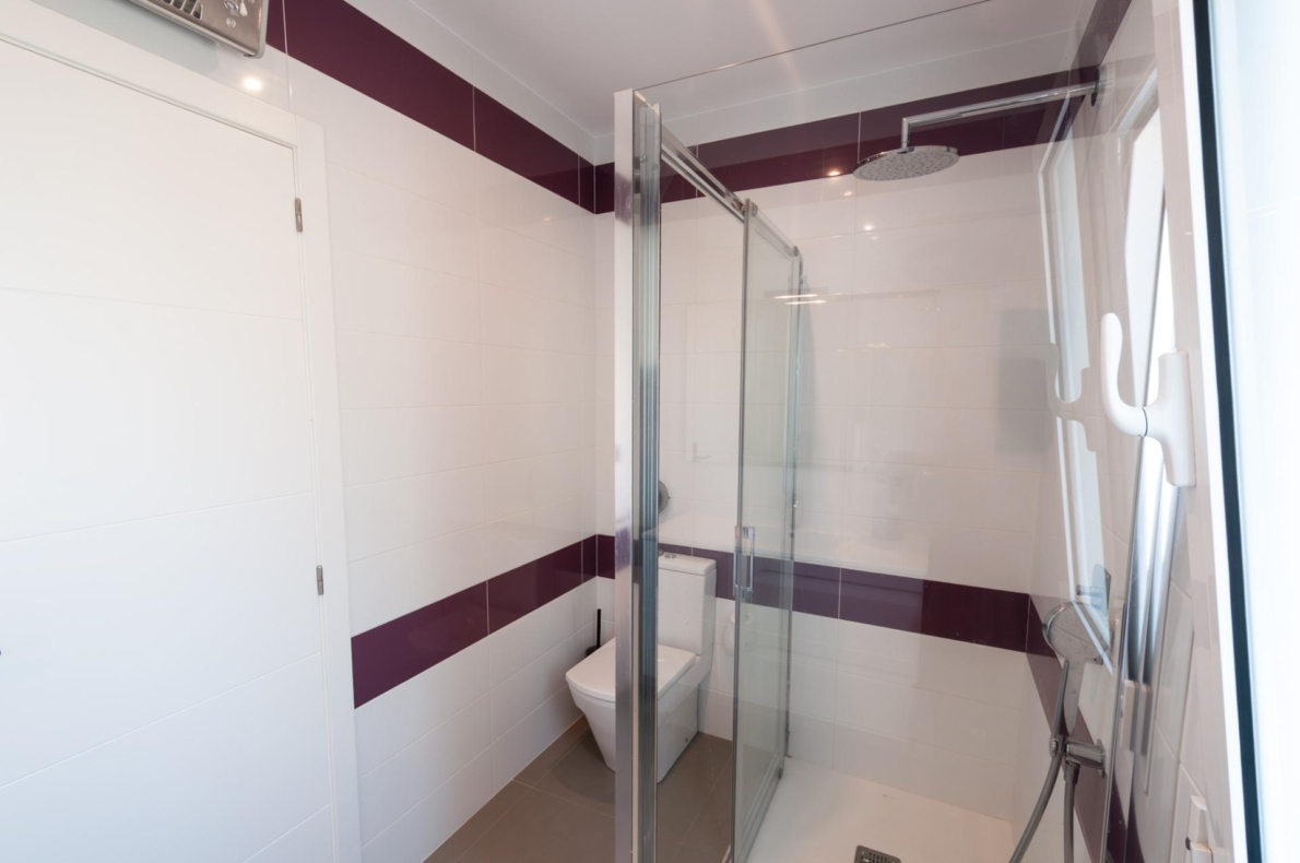 DP-55-358910535-17 Villa for sale in Calpe