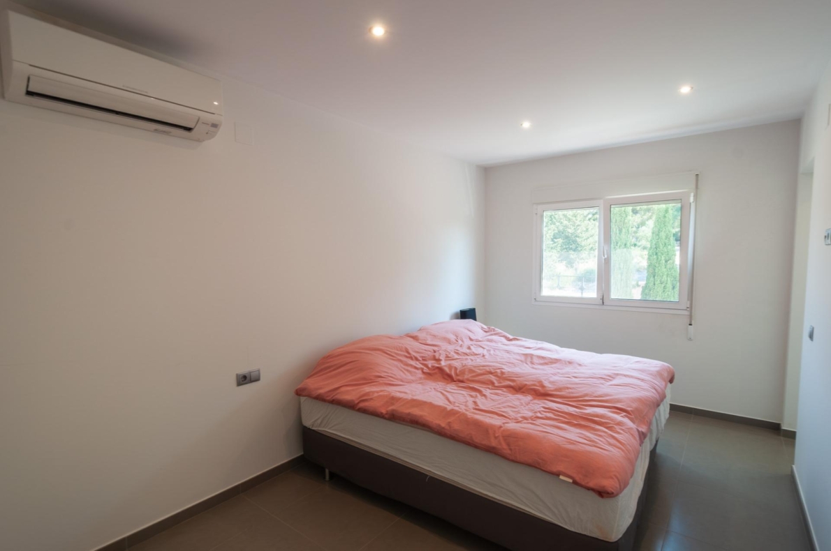 DP-55-358910535-18 Villa for sale in Calpe
