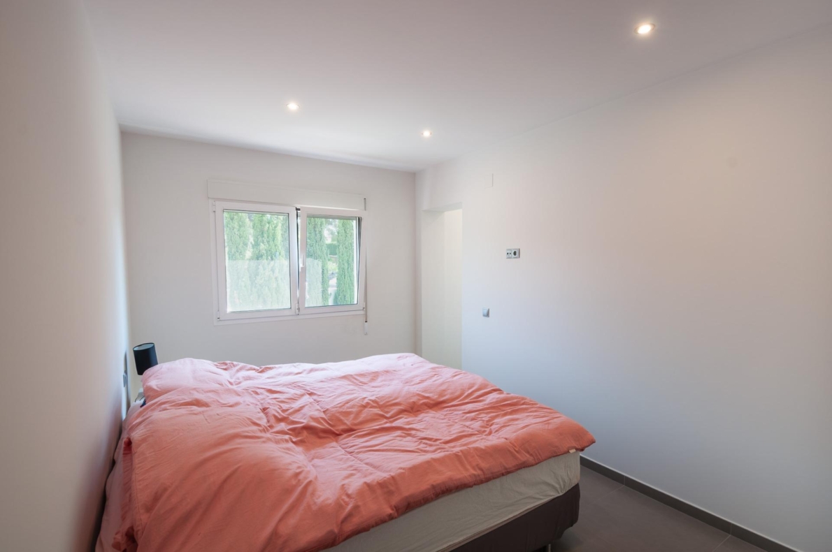 DP-55-358910535-19 Villa for sale in Calpe