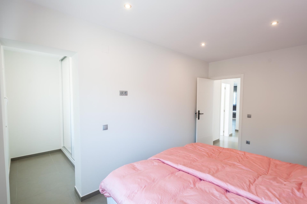 DP-55-358910535-20 Villa for sale in Calpe