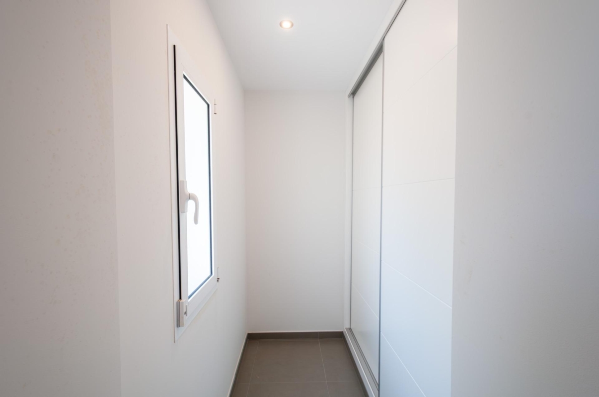 DP-55-358910535-21 Villa for sale in Calpe