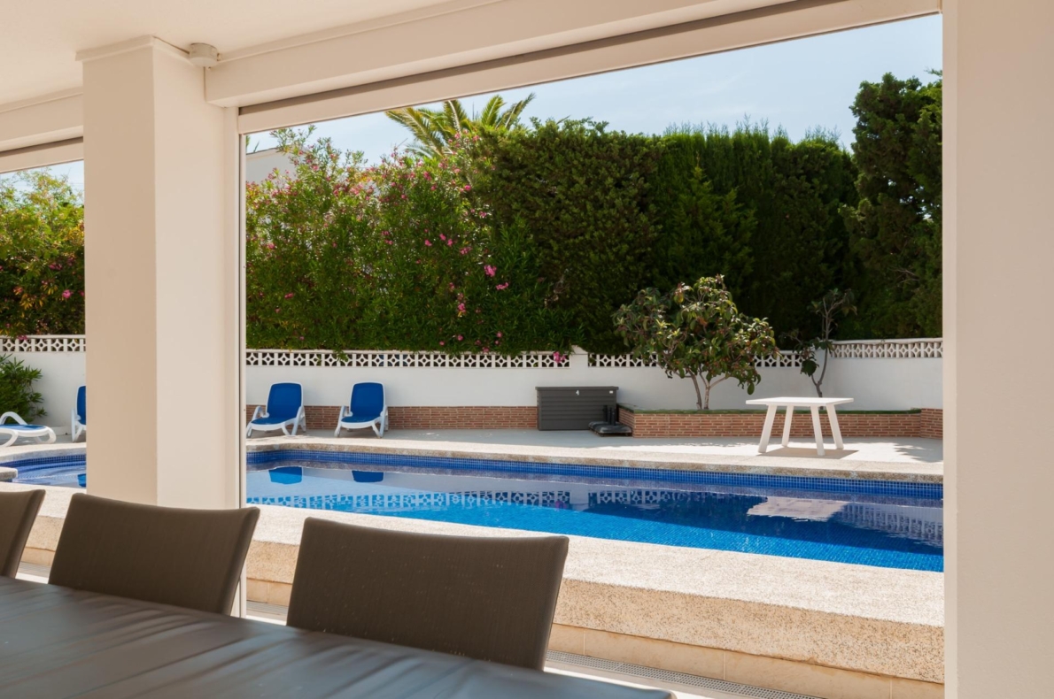 DP-55-358910535-6 Villa for sale in Calpe