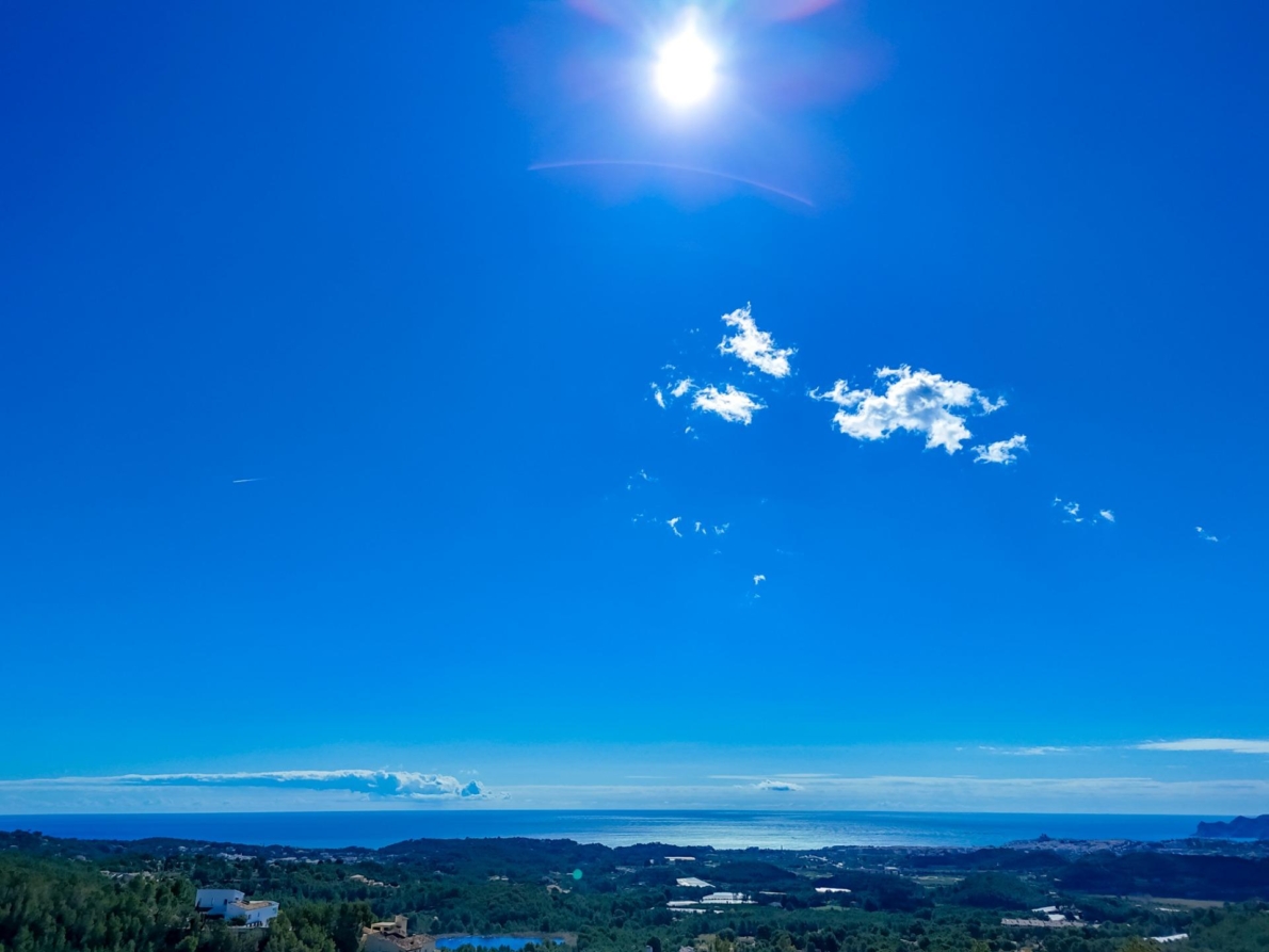 DP-55-359910535-12 Land for sale in Callosa d’en Sarrià