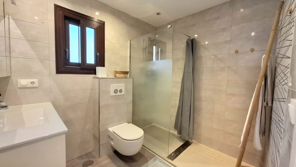 DP-61-SASS-5020-17 Villa for sale in Alfaz del Pi