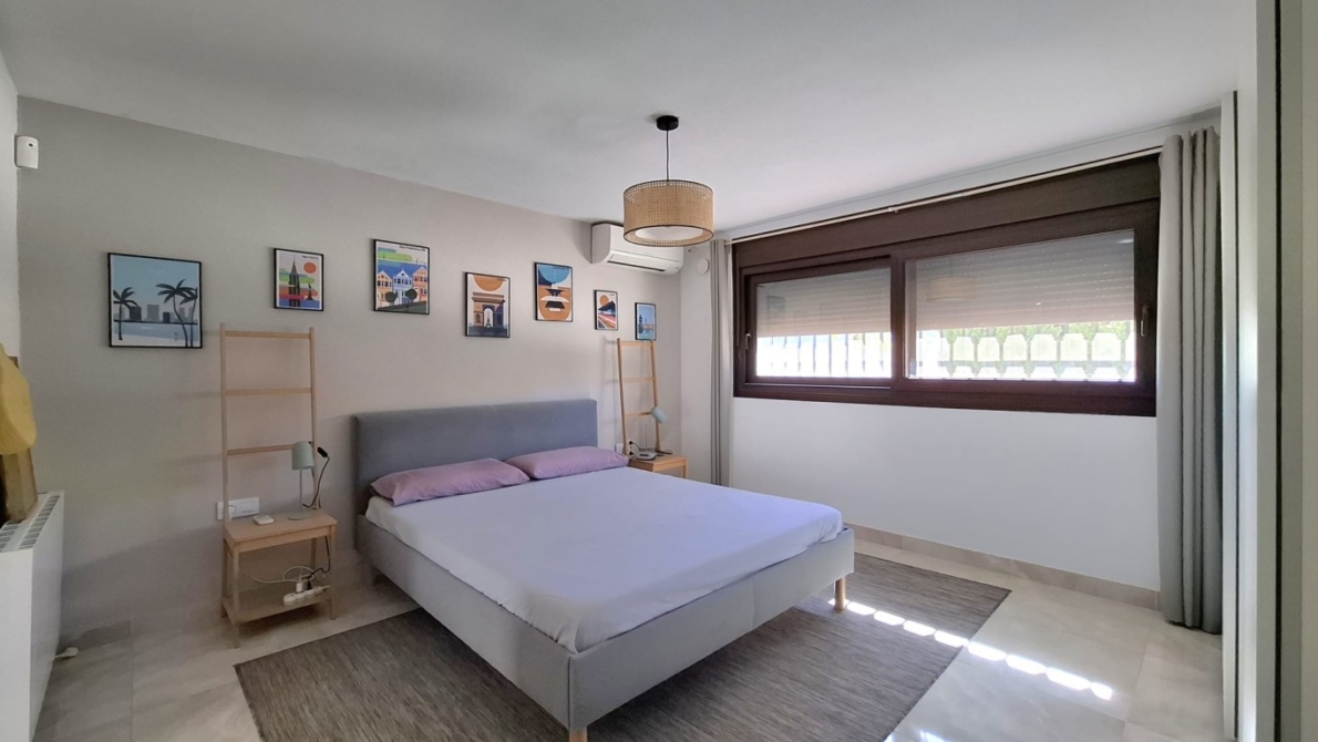 DP-61-SASS-5020-18 Villa for sale in Alfaz del Pi