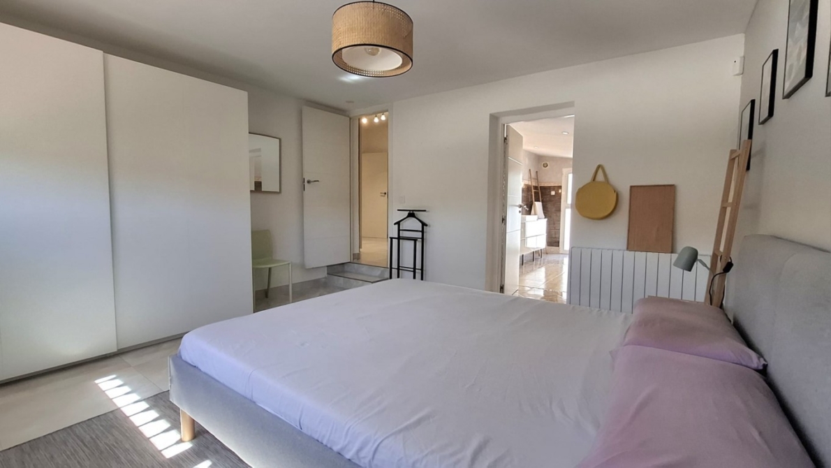 DP-61-SASS-5020-19 Villa for sale in Alfaz del Pi