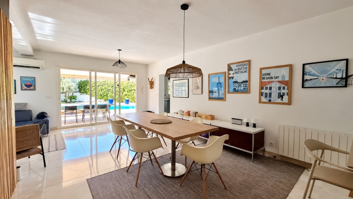 DP-61-SASS-5020-8 Villa for sale in Alfaz del Pi