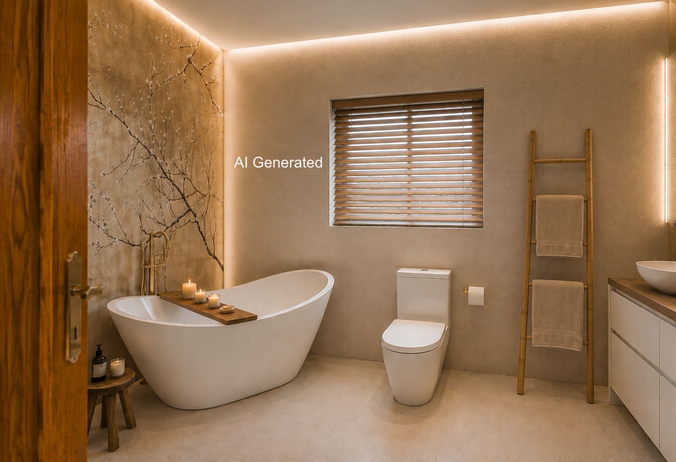 Villa for sale in Benissa