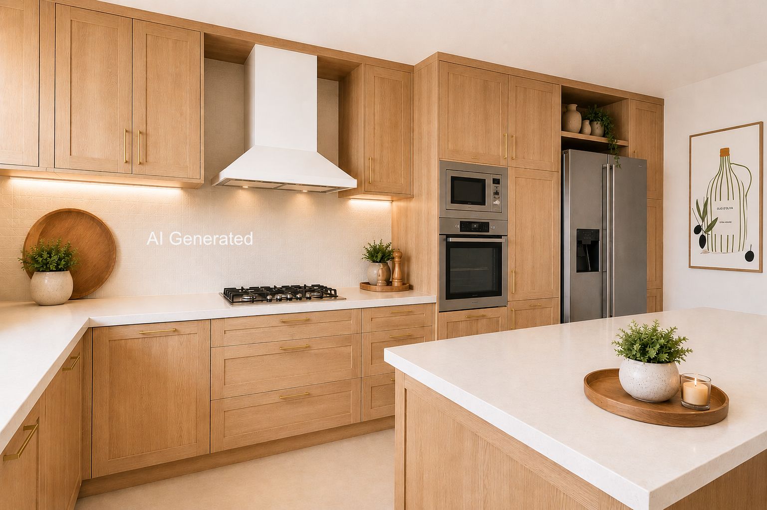 Villa for sale in Benissa