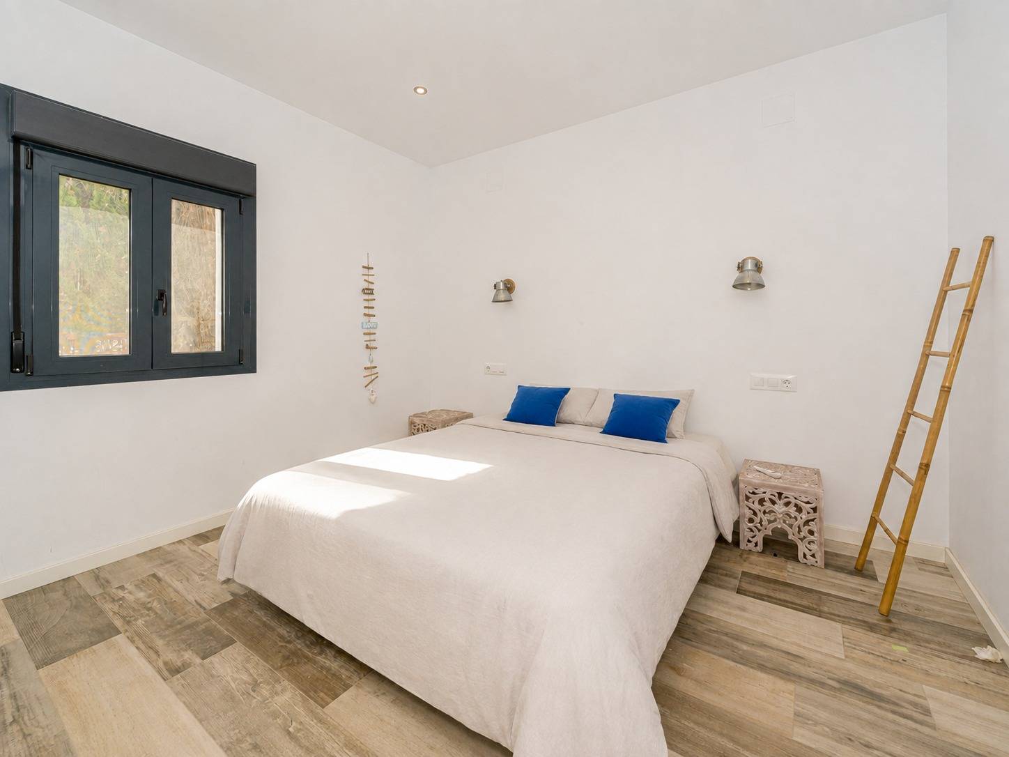 Villa for sale in Jávea – Xàbia