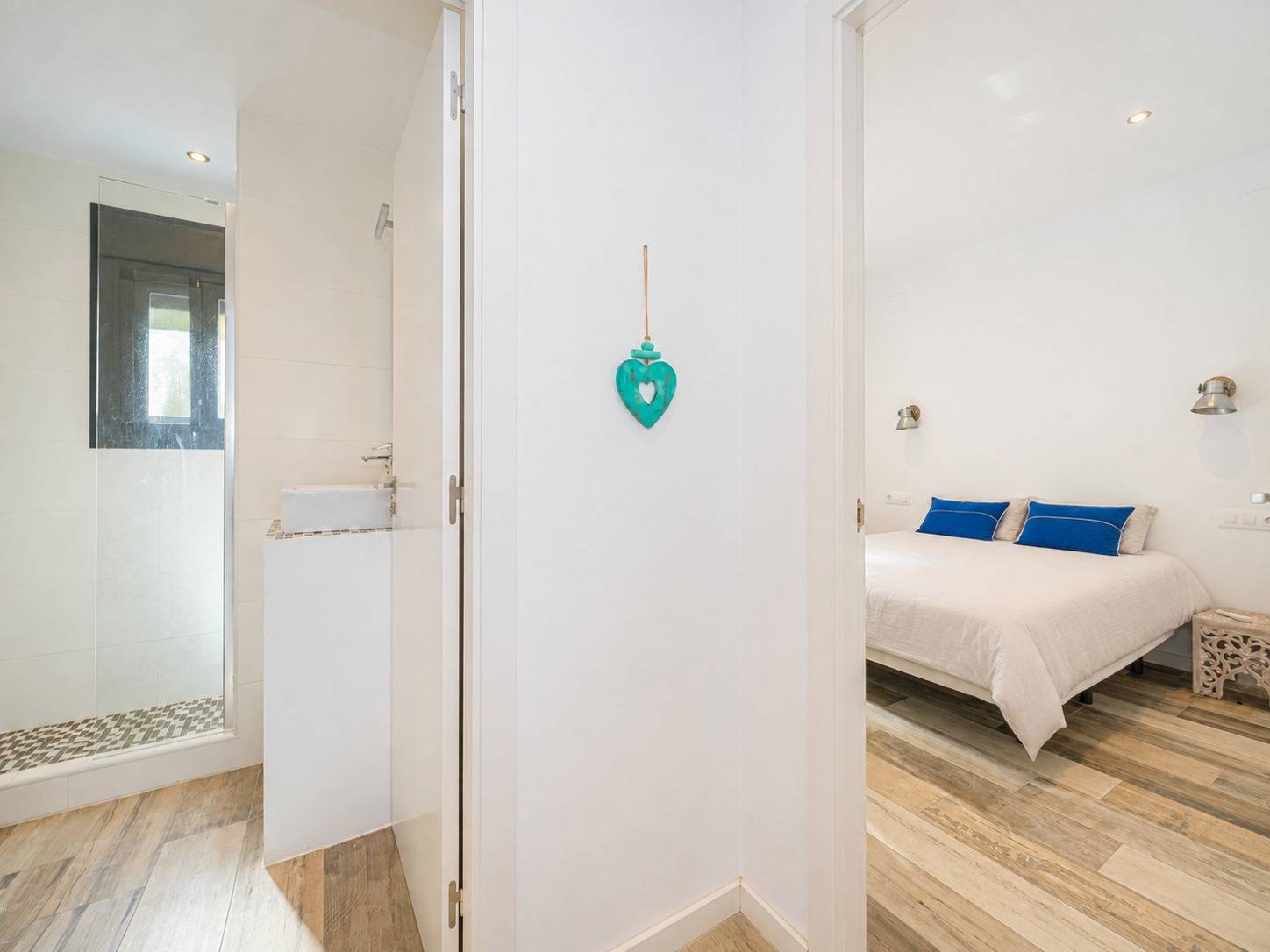 Villa for sale in Jávea – Xàbia