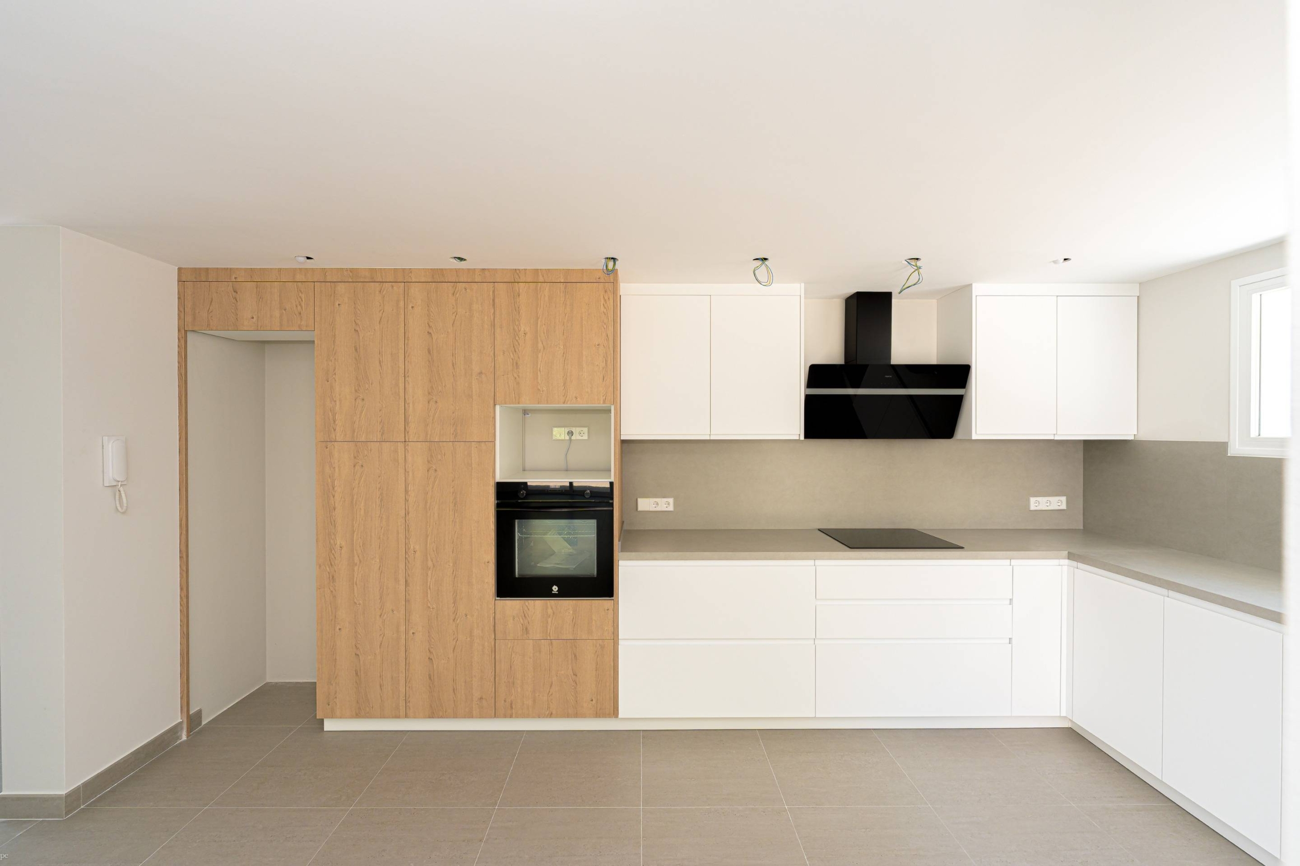 Villa for sale in Jávea – Xàbia