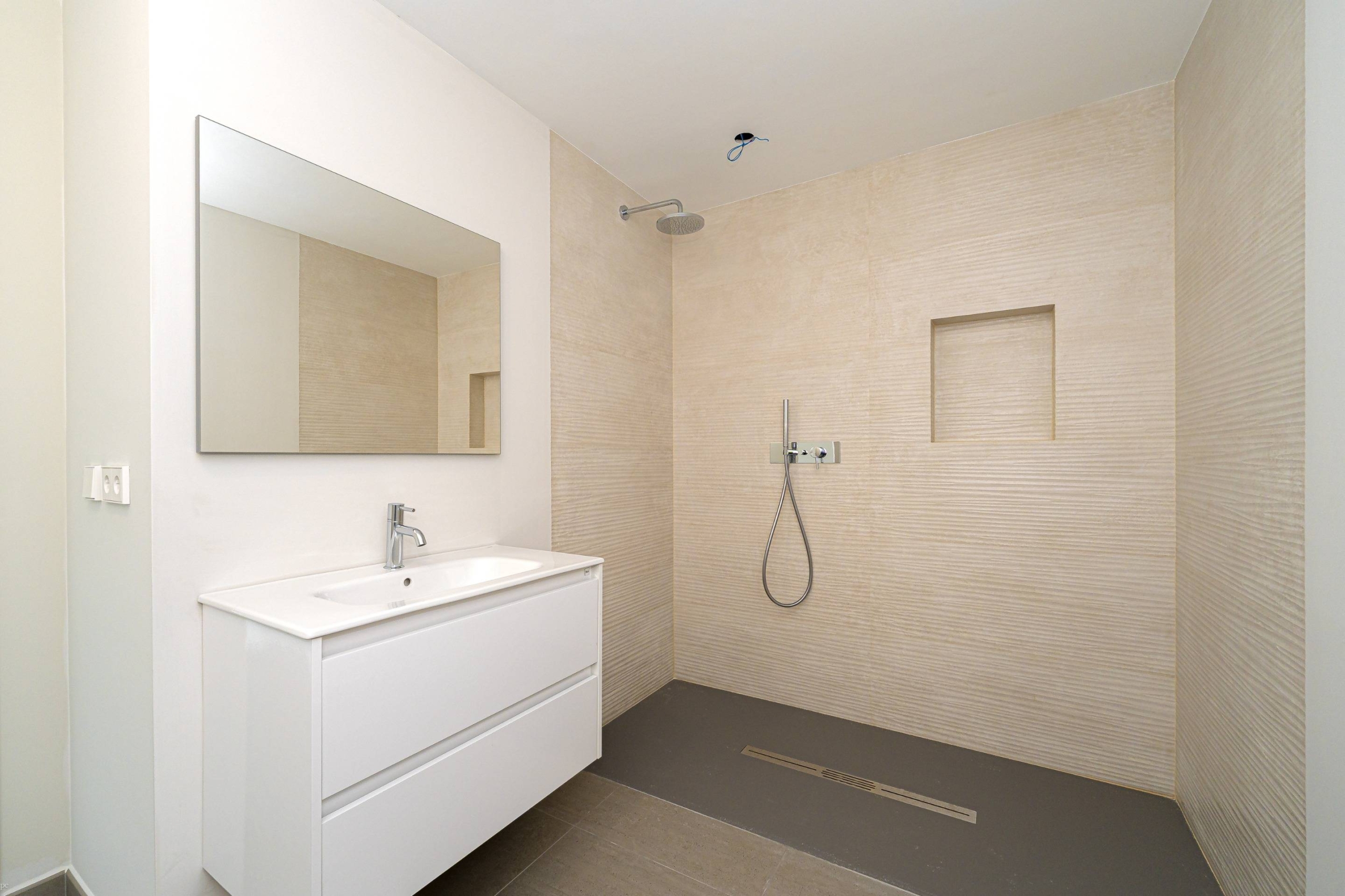Villa for sale in Jávea – Xàbia