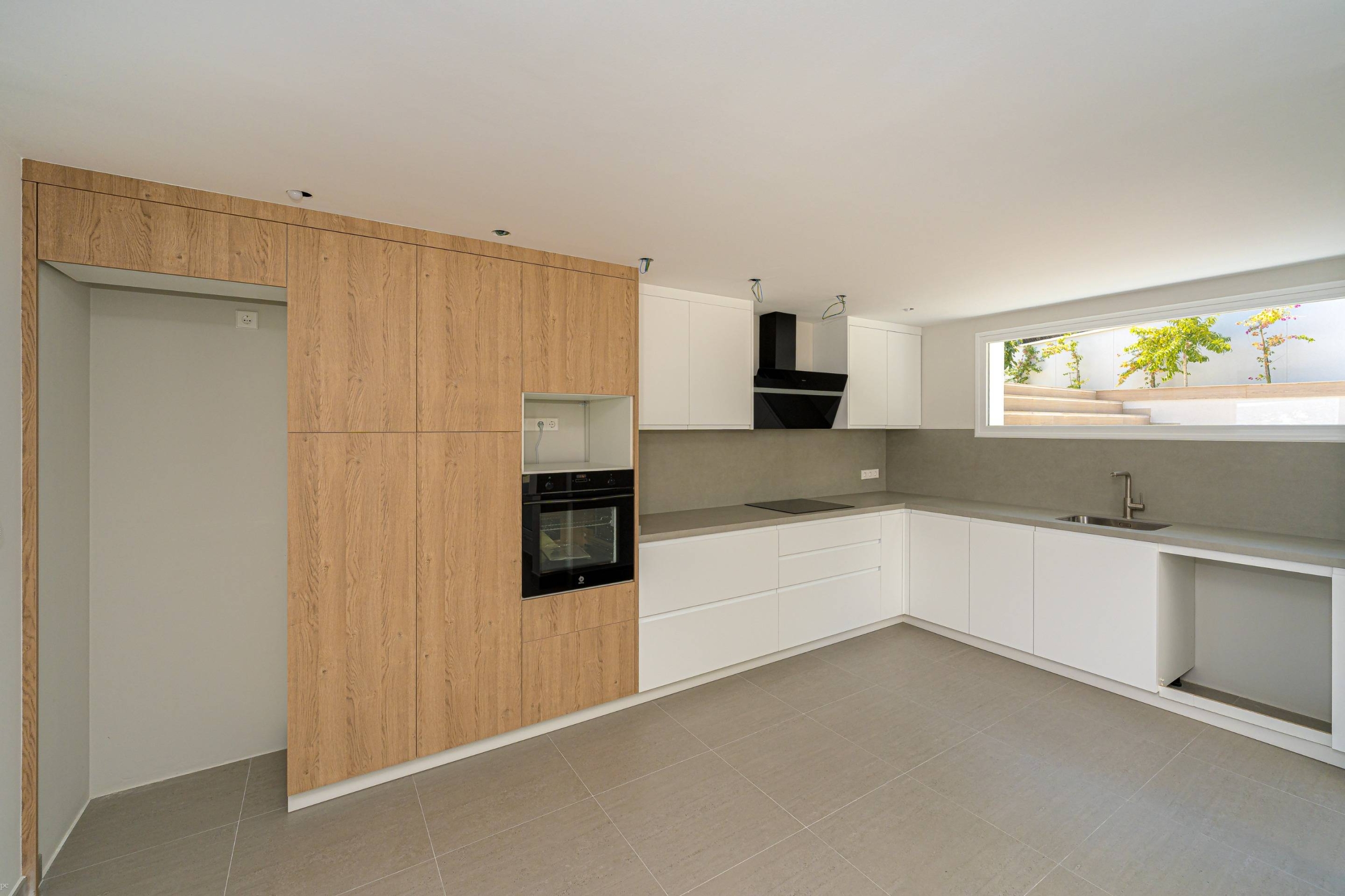Villa for sale in Jávea – Xàbia