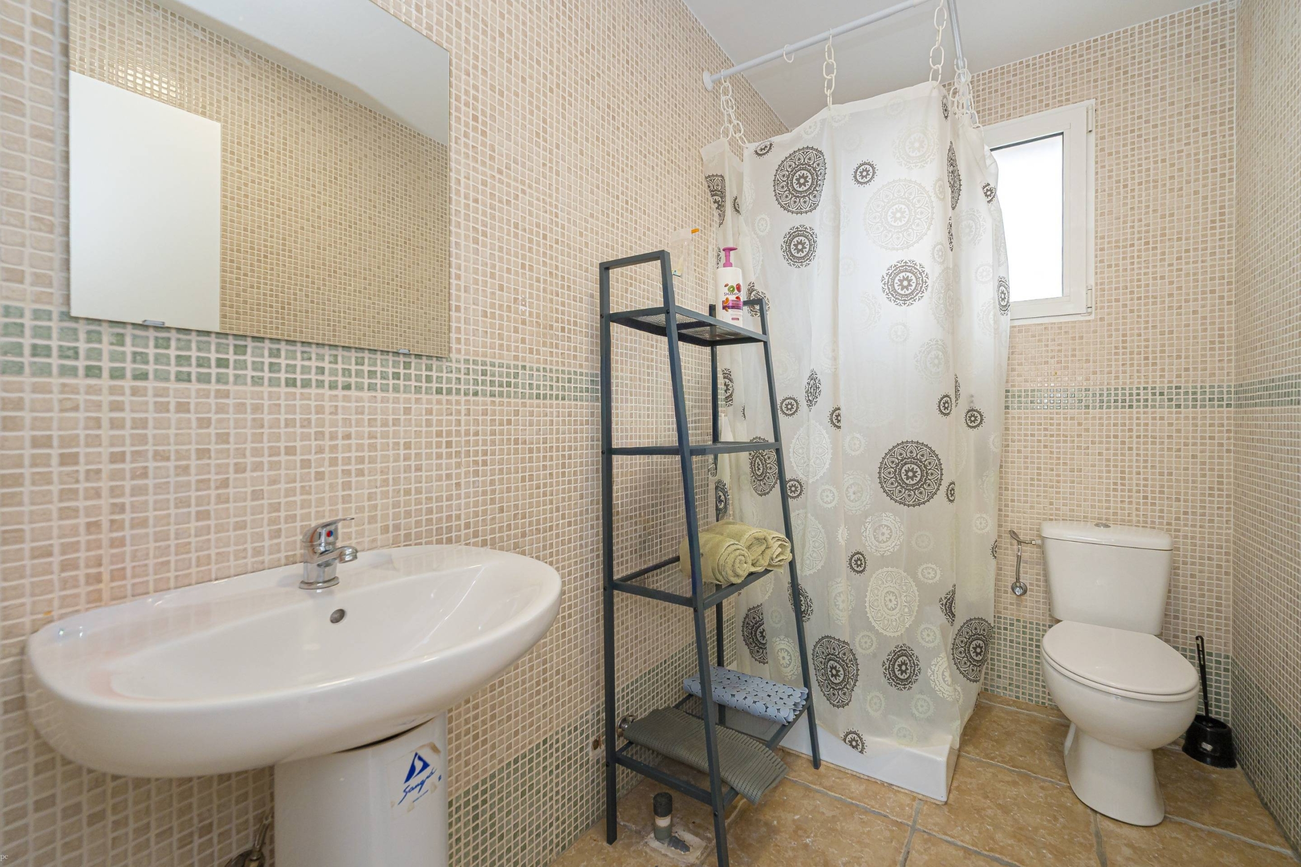 Villa for sale in La Font d’En Carros
