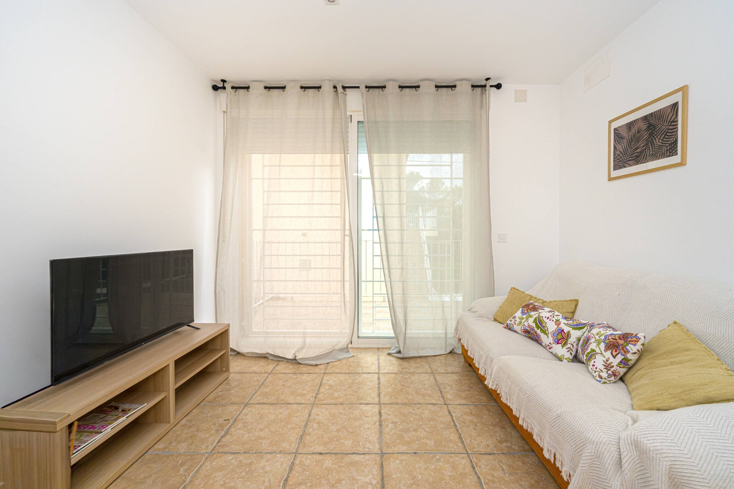 Villa for sale in La Font d’En Carros