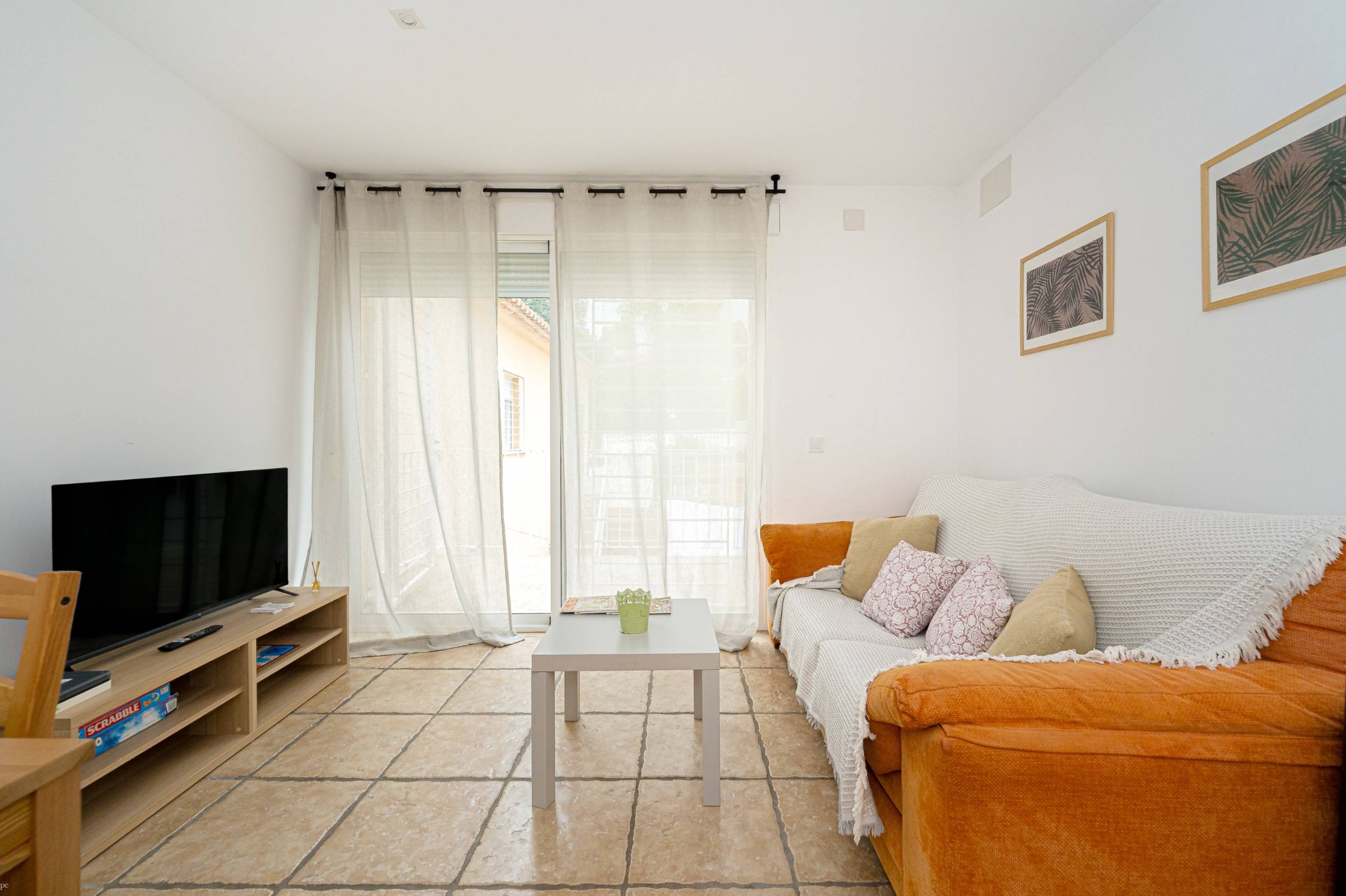 Villa for sale in La Font d’En Carros