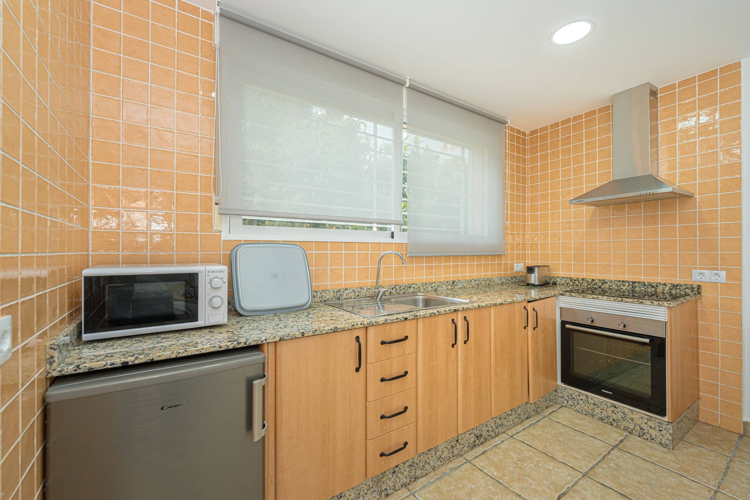 Villa for sale in La Font d’En Carros