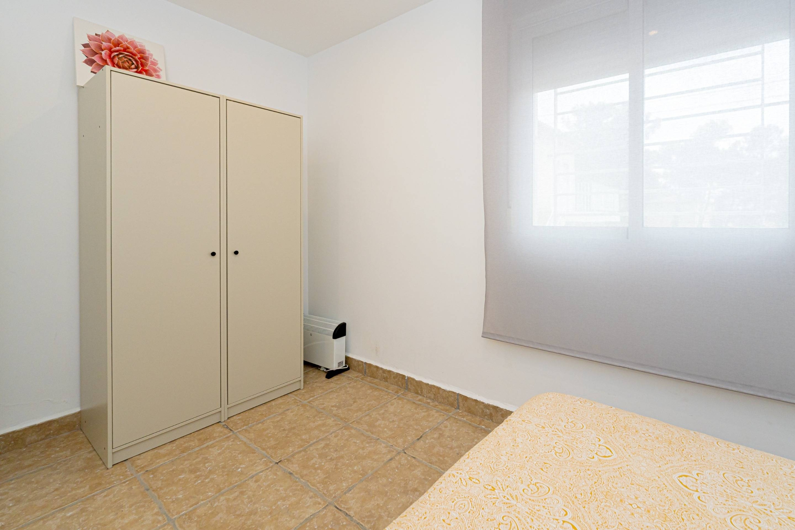 Villa for sale in La Font d’En Carros