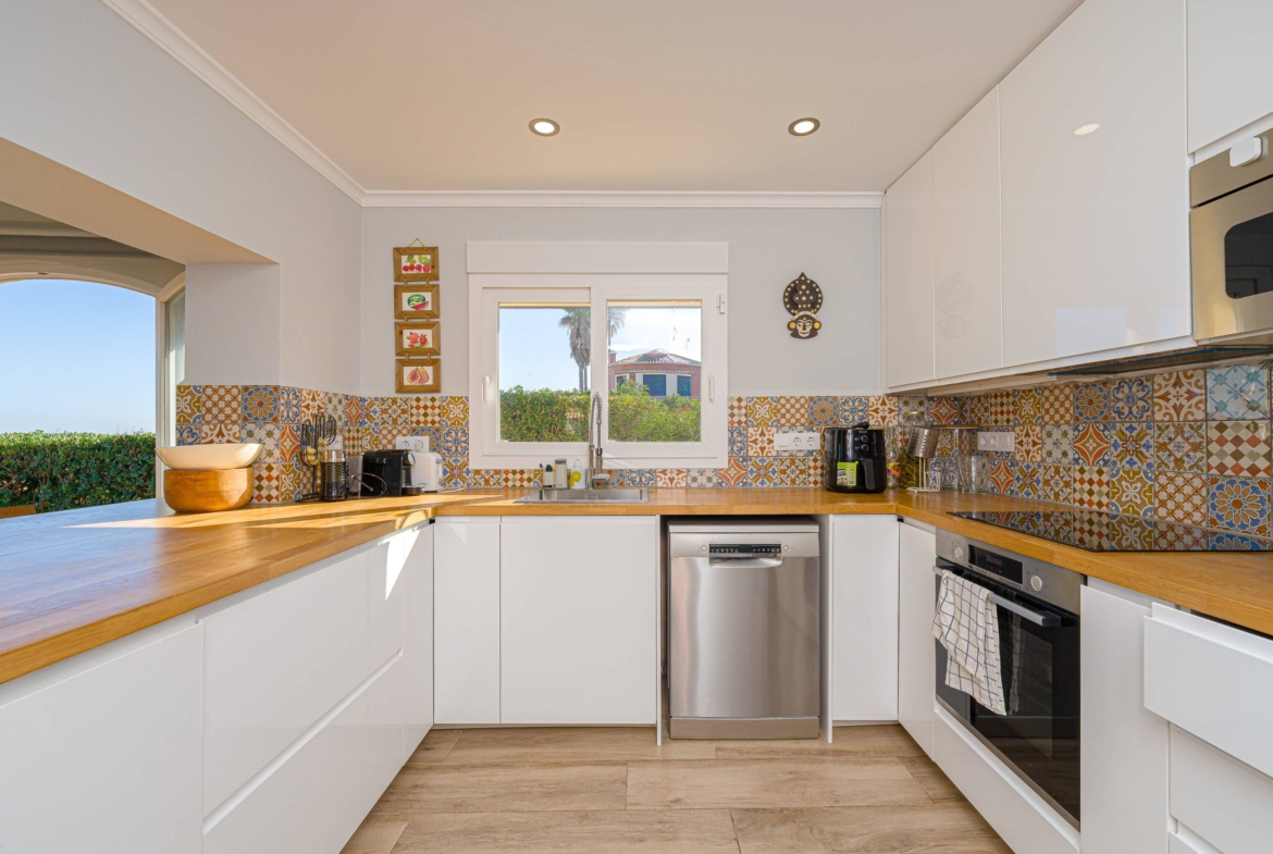 1170