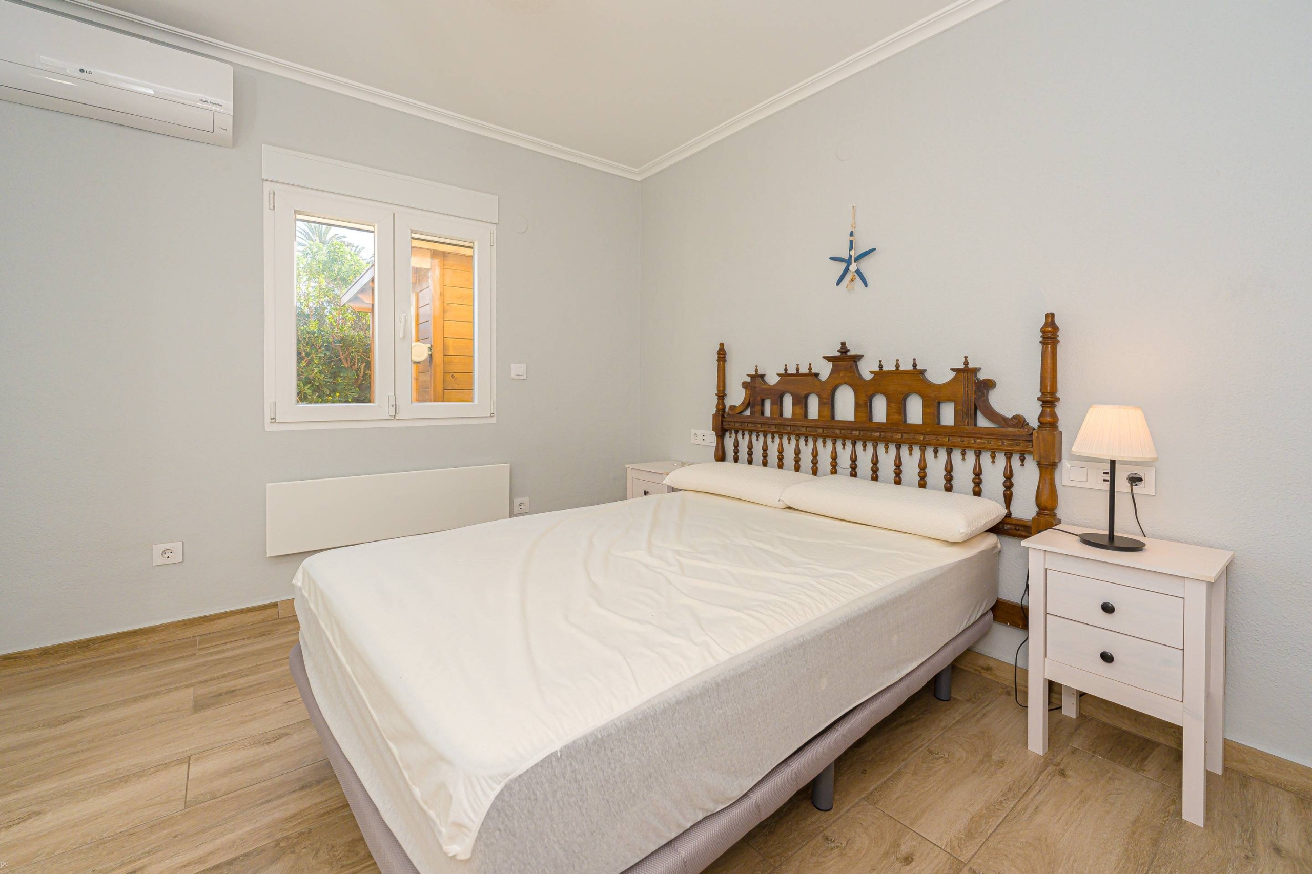 Villa for sale in Denia