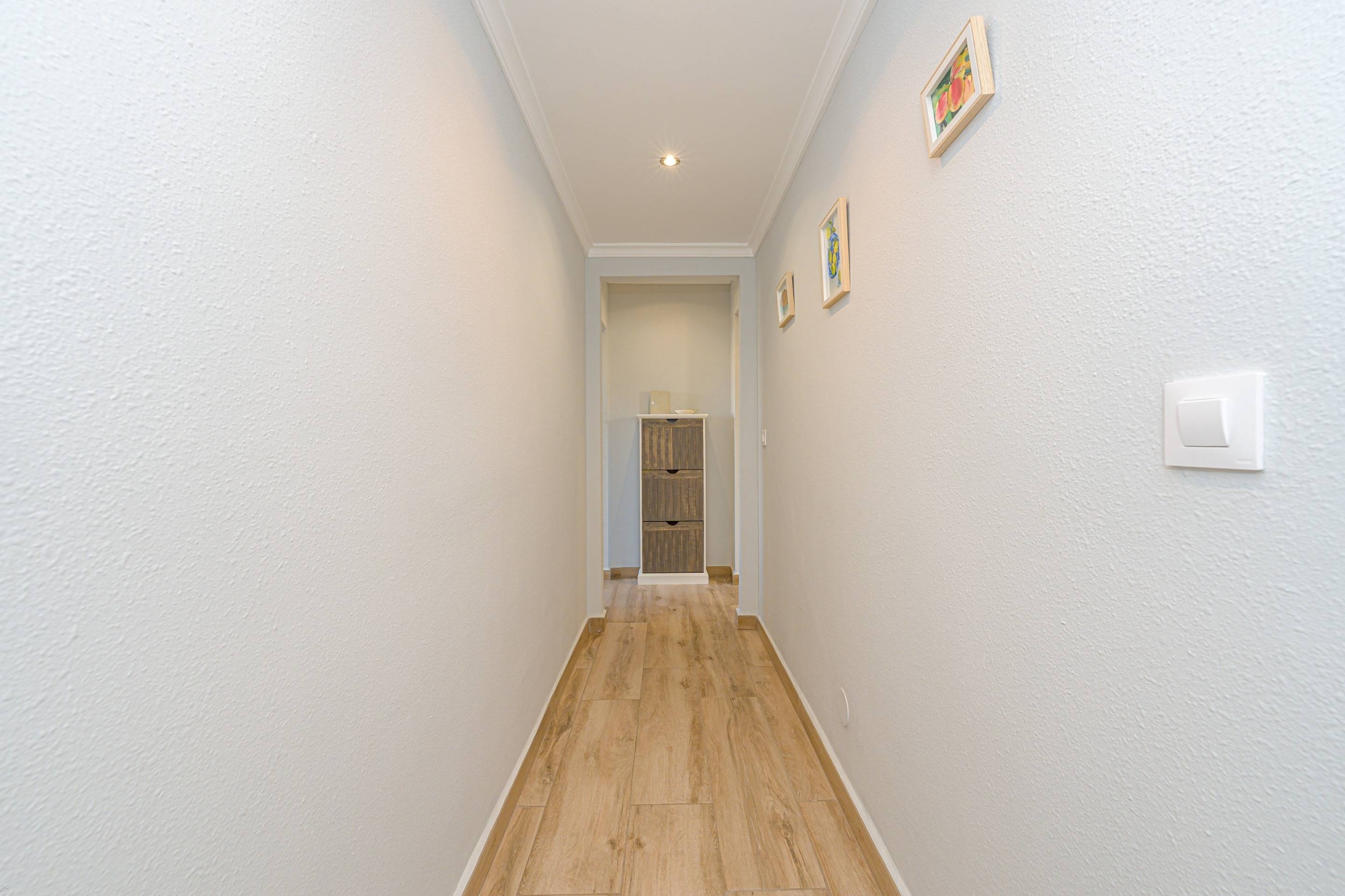 Villa for sale in Denia