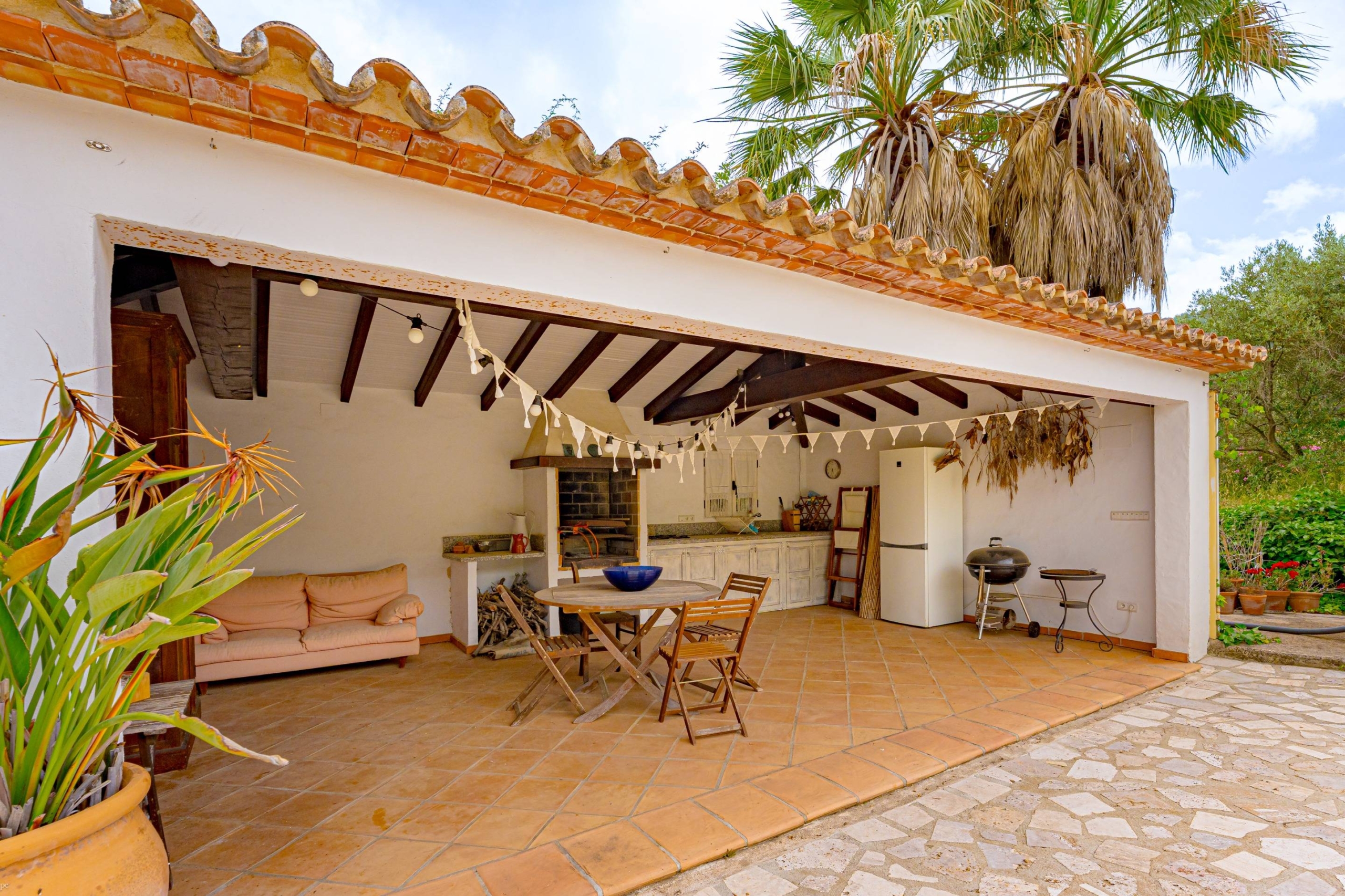 DP-71-PG67404038-10 Villa for sale in Jalon – Xalo