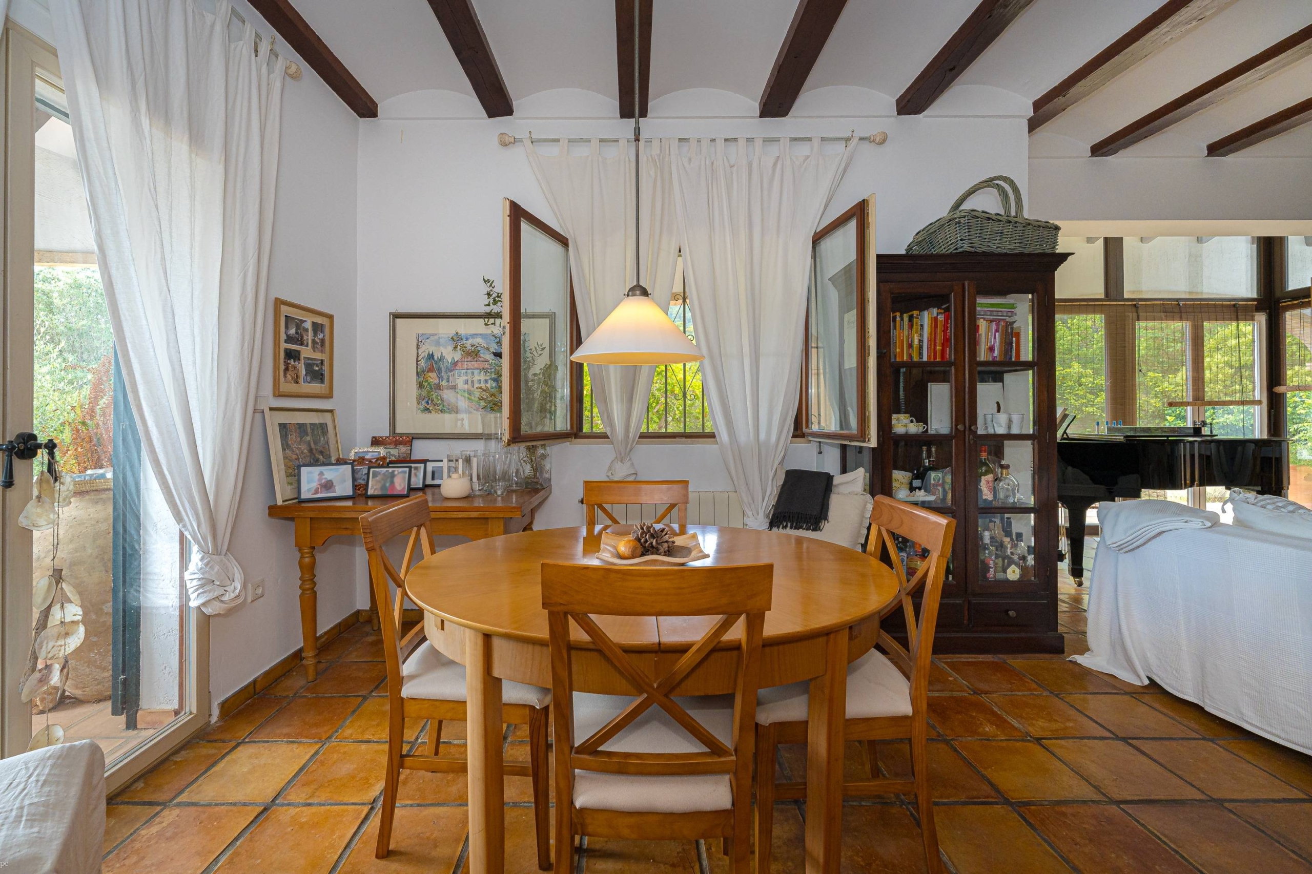 DP-71-PG67404038-11 Villa for sale in Jalon – Xalo