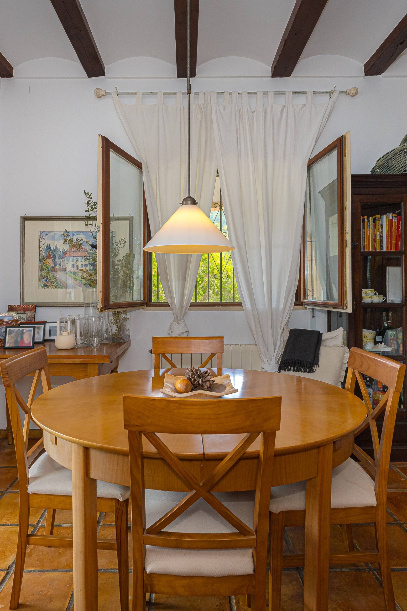 DP-71-PG67404038-12 Villa for sale in Jalon – Xalo