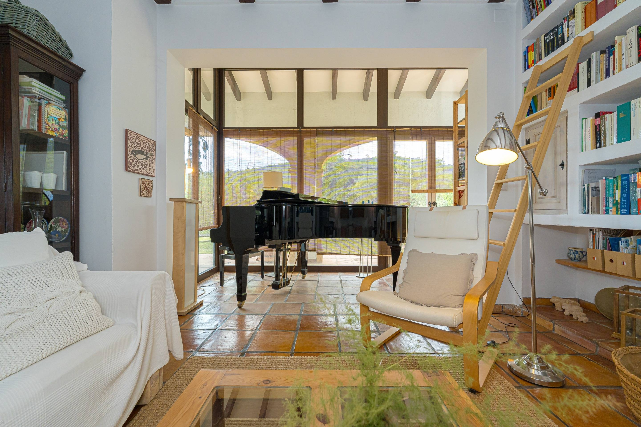 DP-71-PG67404038-14 Villa for sale in Jalon – Xalo