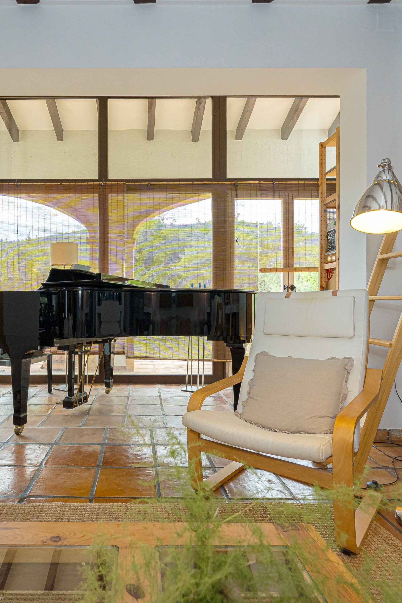 DP-71-PG67404038-15 Villa for sale in Jalon – Xalo