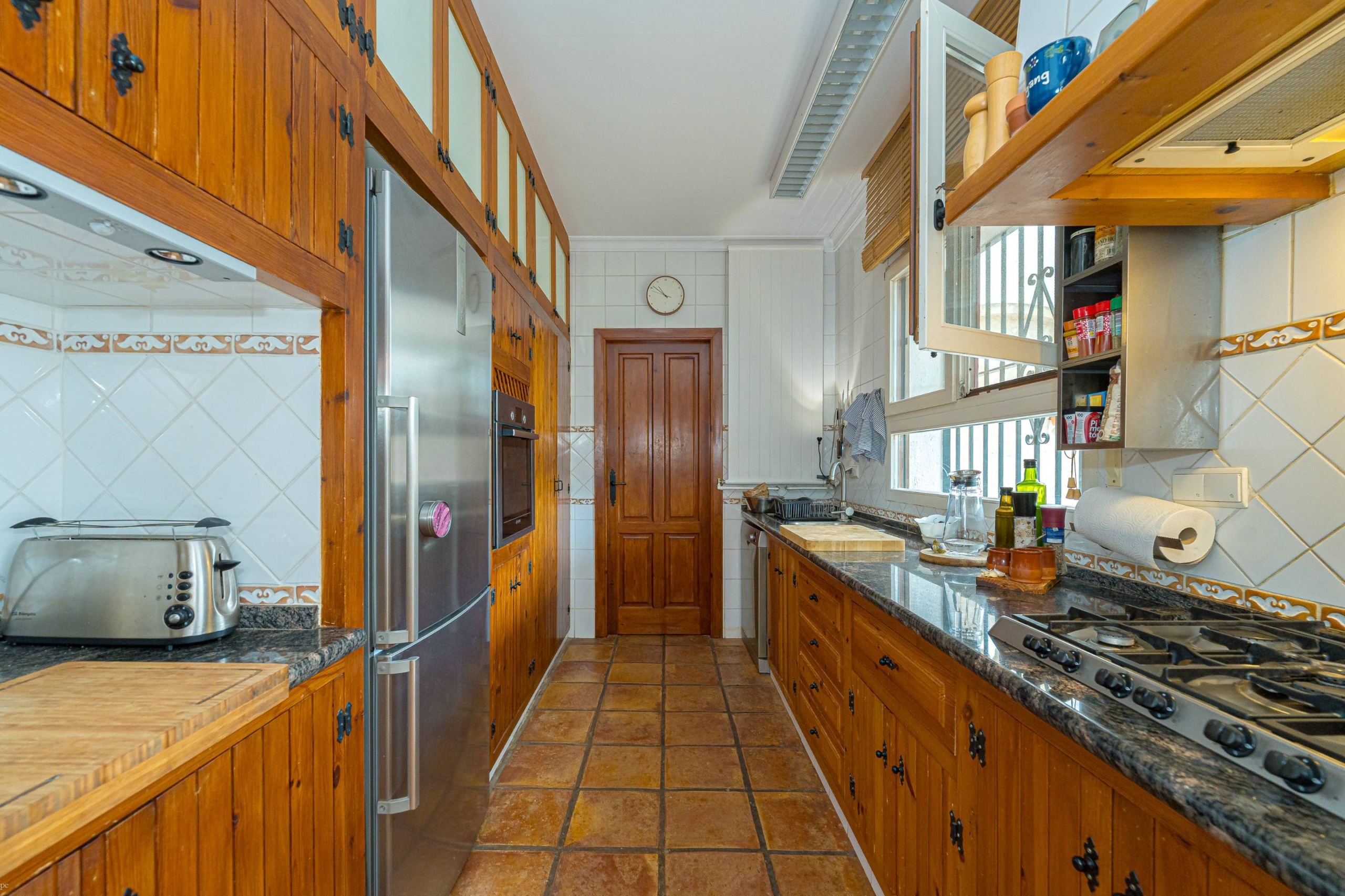 DP-71-PG67404038-18 Villa for sale in Jalon – Xalo