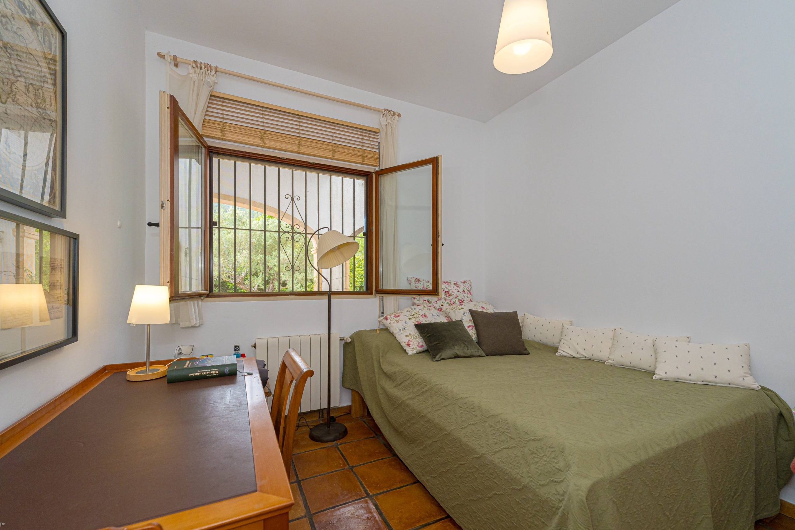 DP-71-PG67404038-21 Villa for sale in Jalon – Xalo