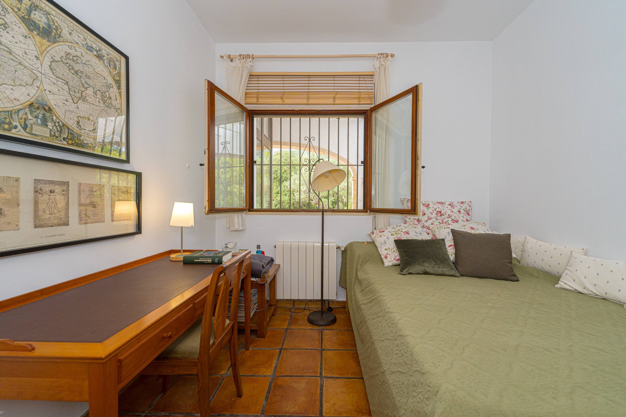 DP-71-PG67404038-22 Villa for sale in Jalon – Xalo