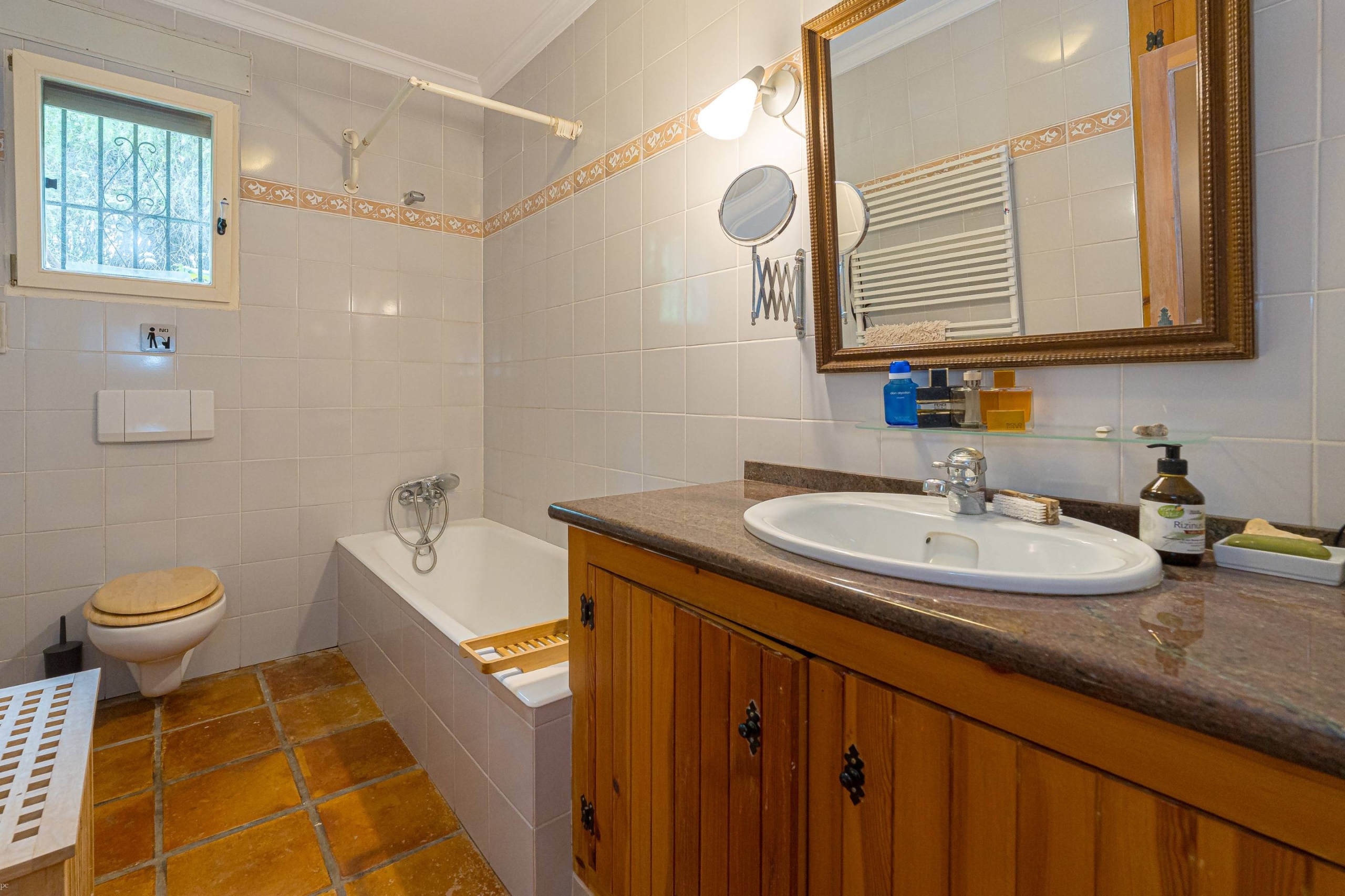 DP-71-PG67404038-23 Villa for sale in Jalon – Xalo