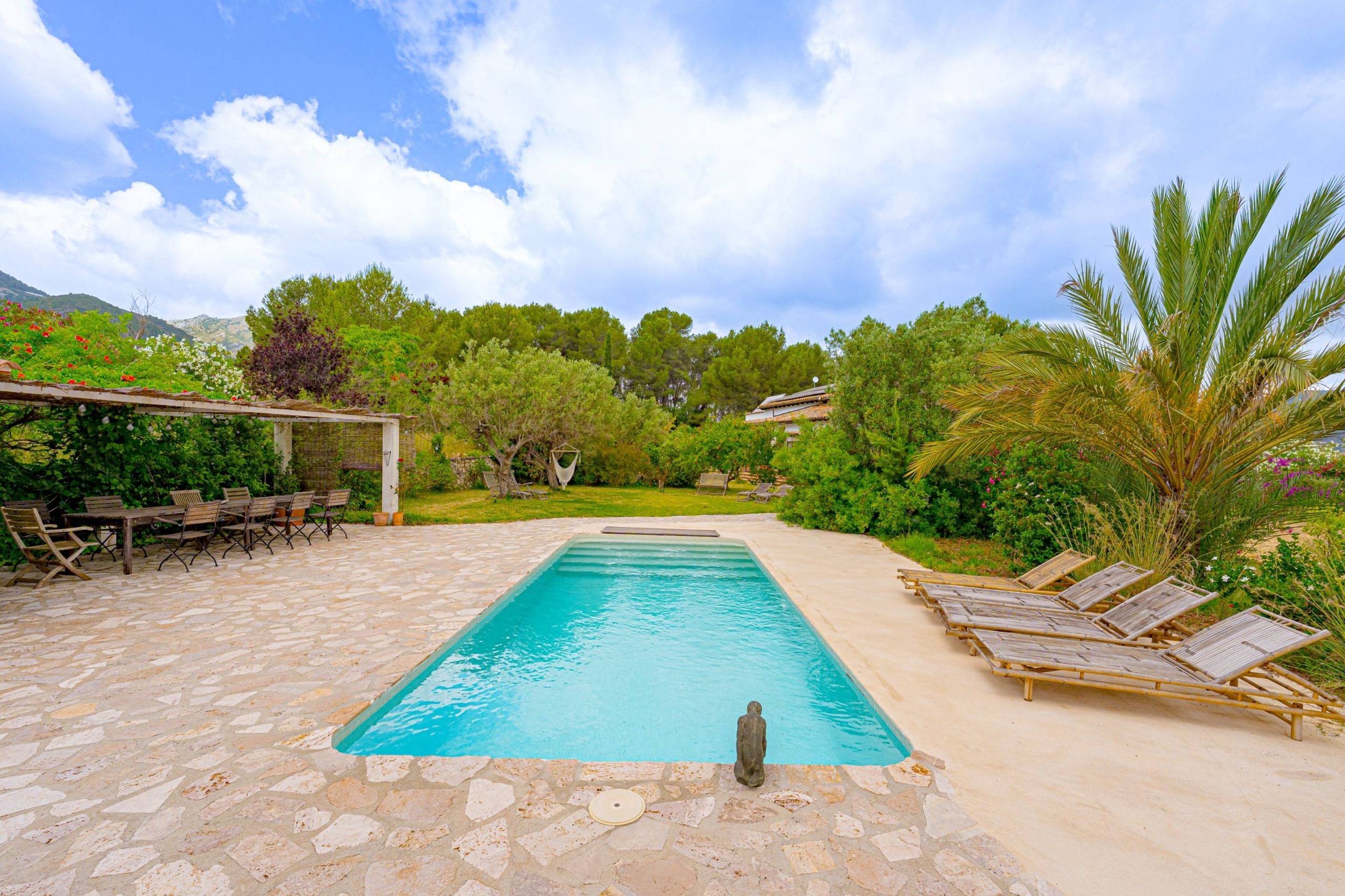 DP-71-PG67404038-3 Villa for sale in Jalon – Xalo