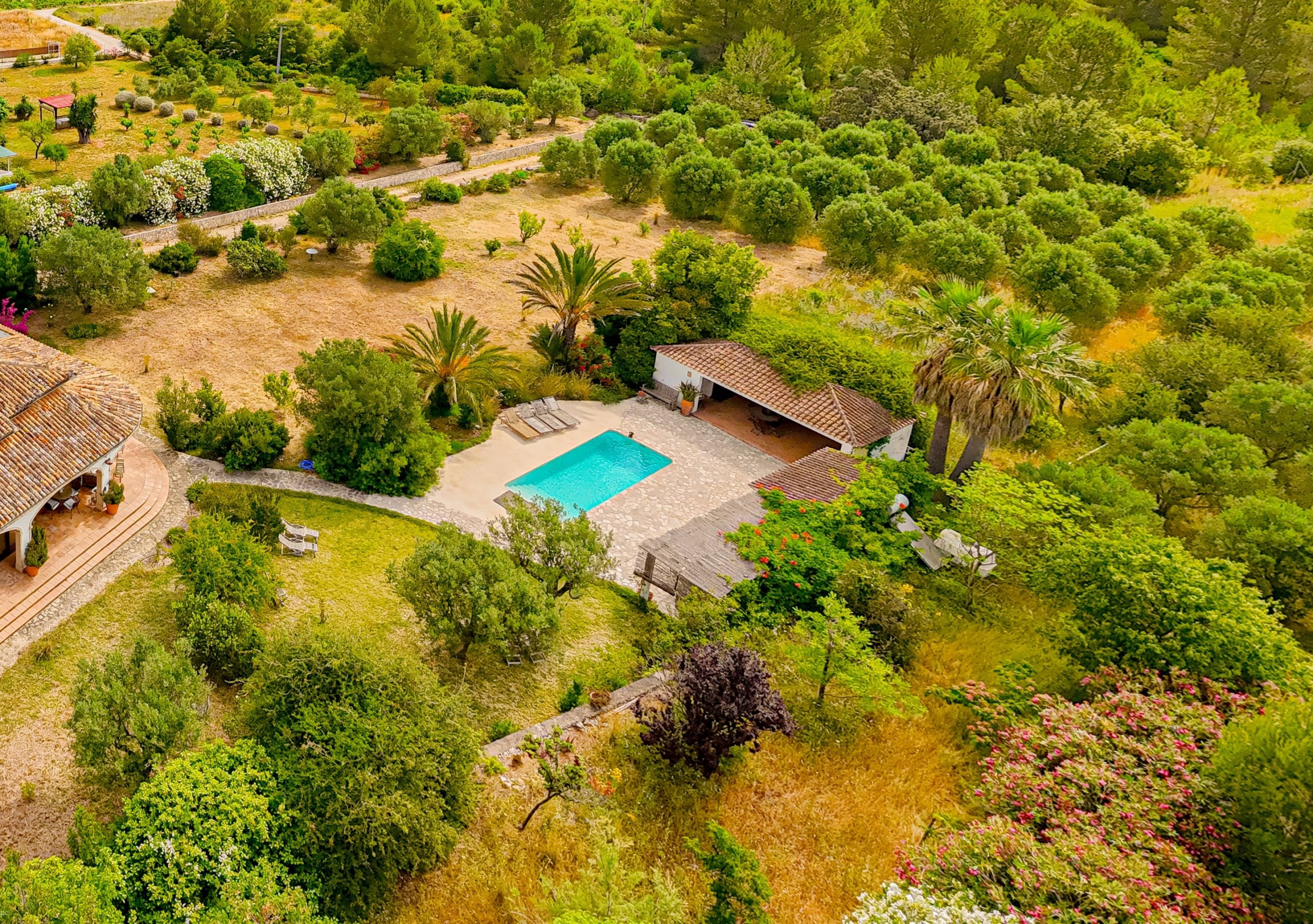 DP-71-PG67404038-4 Villa for sale in Jalon – Xalo
