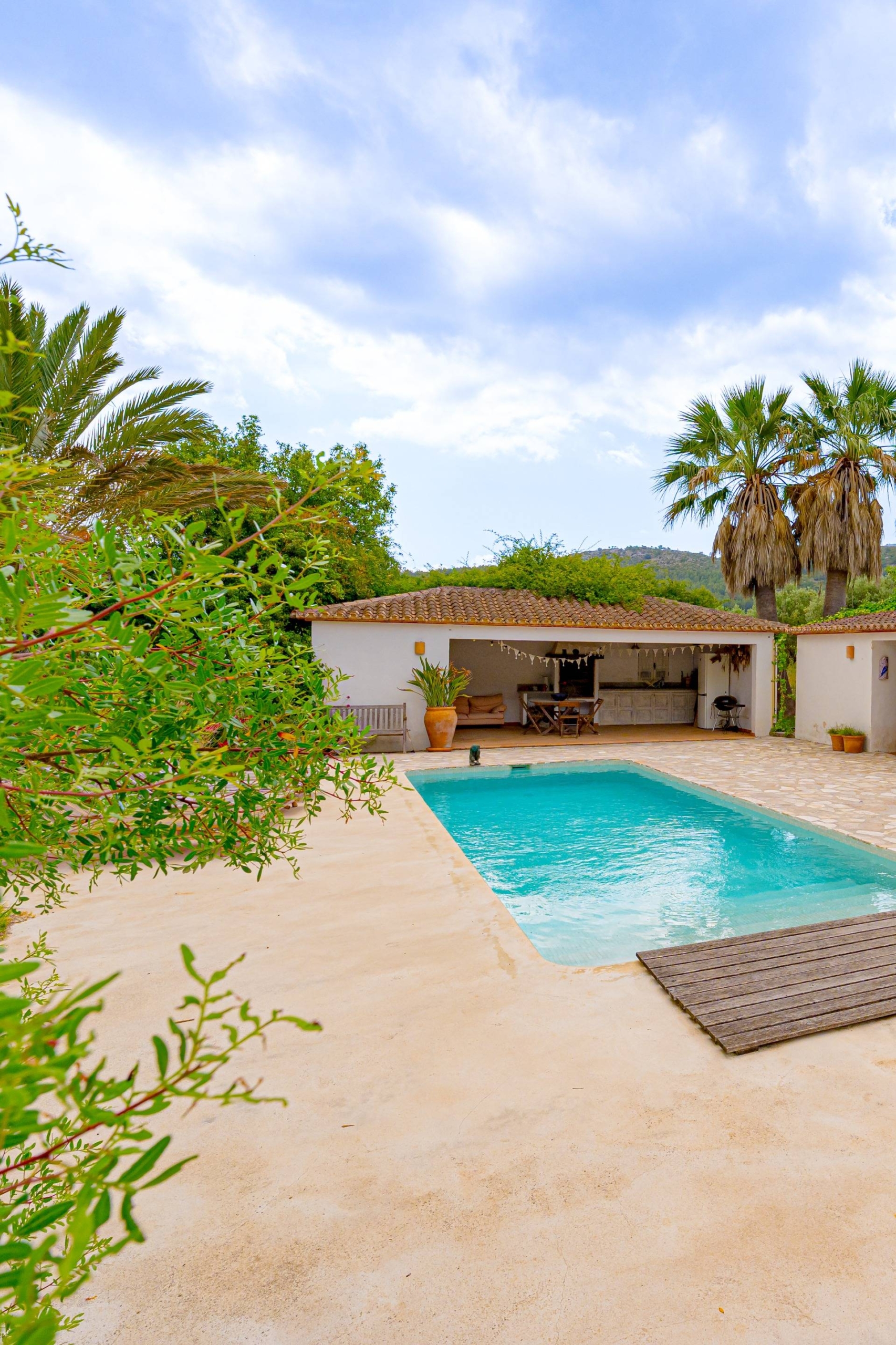 DP-71-PG67404038-6 Villa for sale in Jalon – Xalo