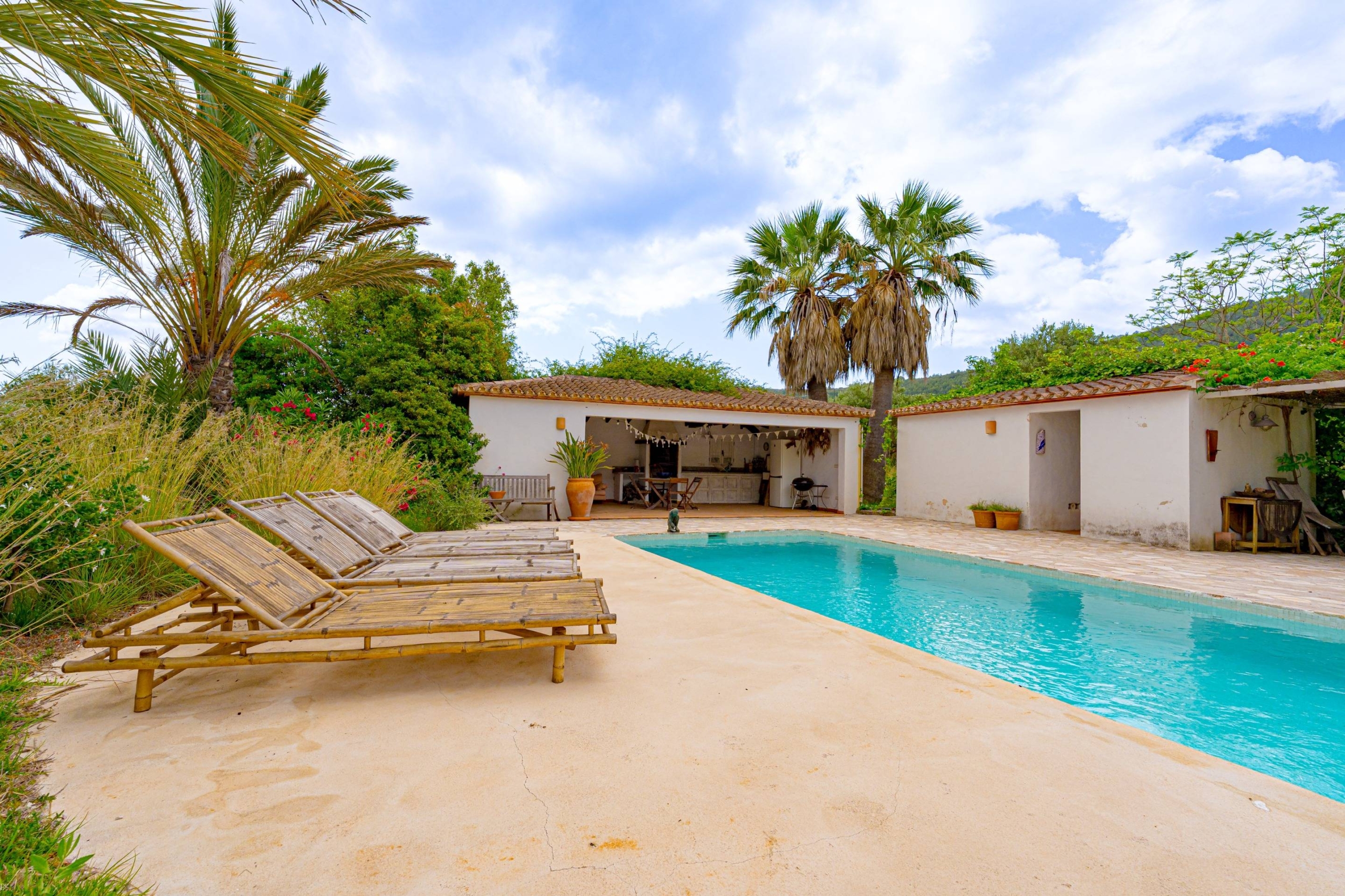 DP-71-PG67404038-7 Villa for sale in Jalon – Xalo