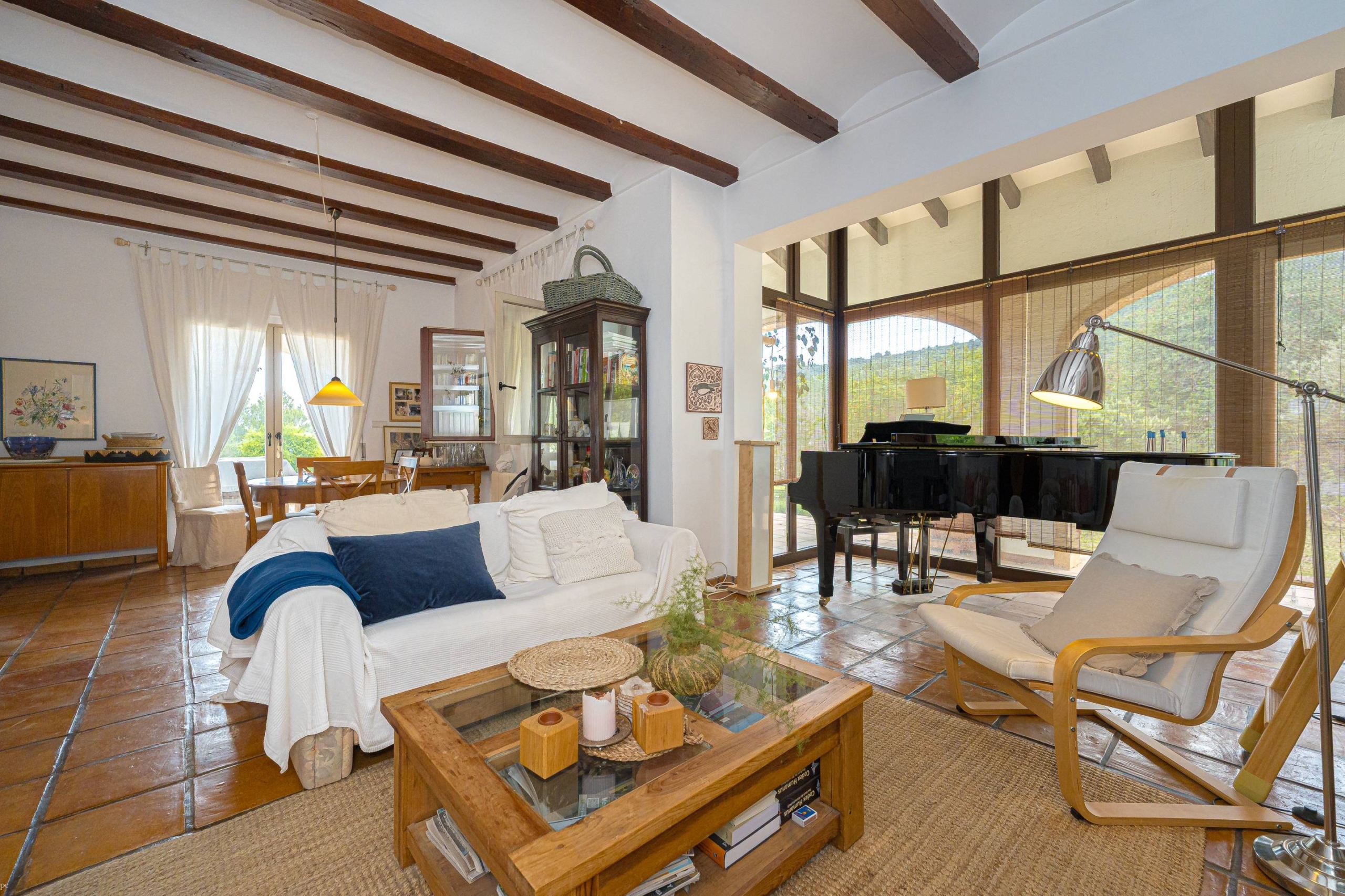DP-71-PG67404038-8 Villa for sale in Jalon – Xalo