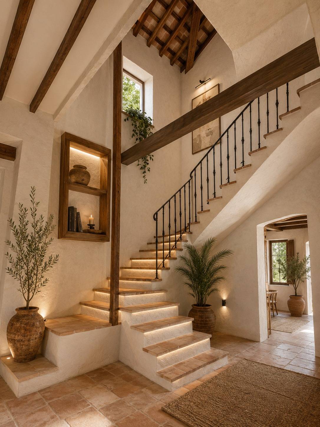 Finca for sale in Denia
